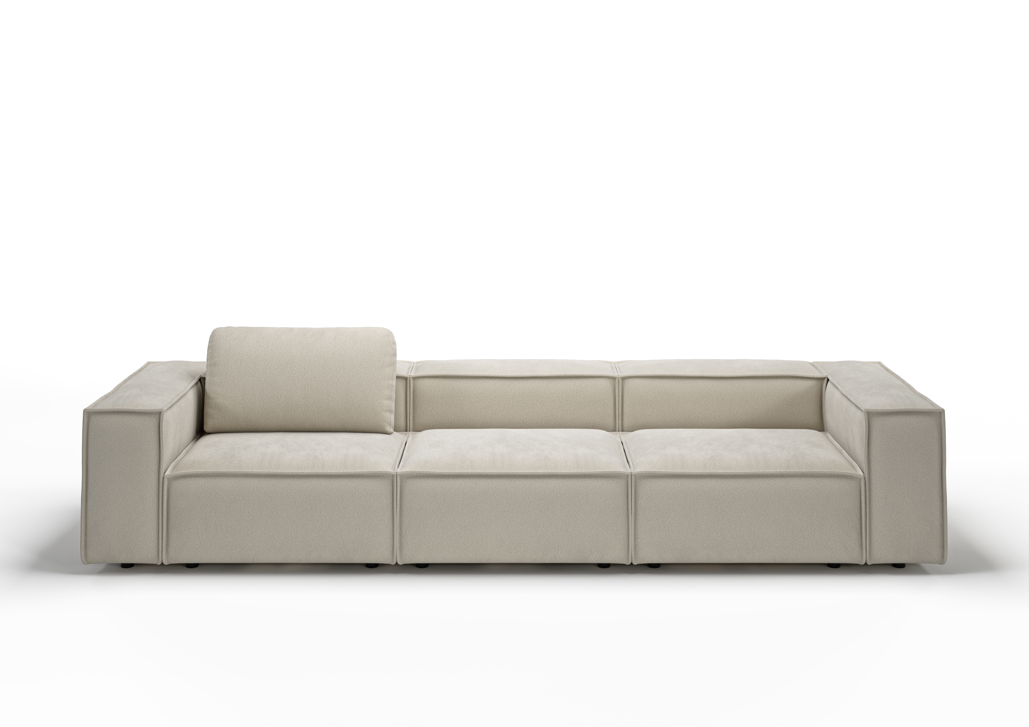 FAEE Sofa FREJA