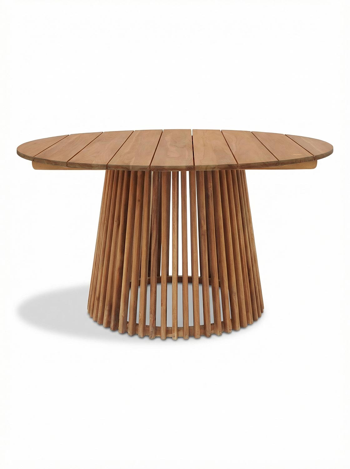 FAEE Gartentisch SOLA