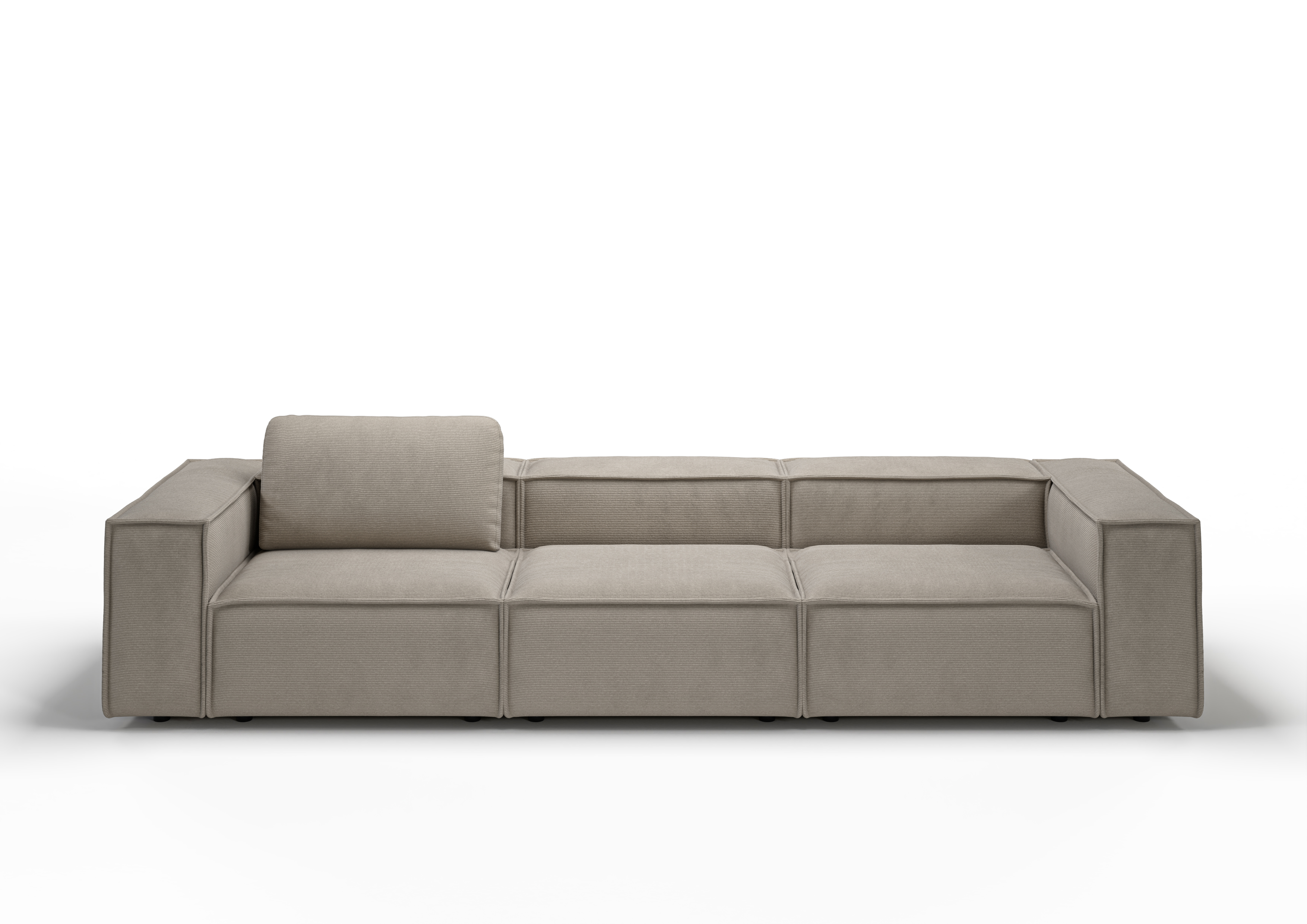 FAEE Sofa FREJA