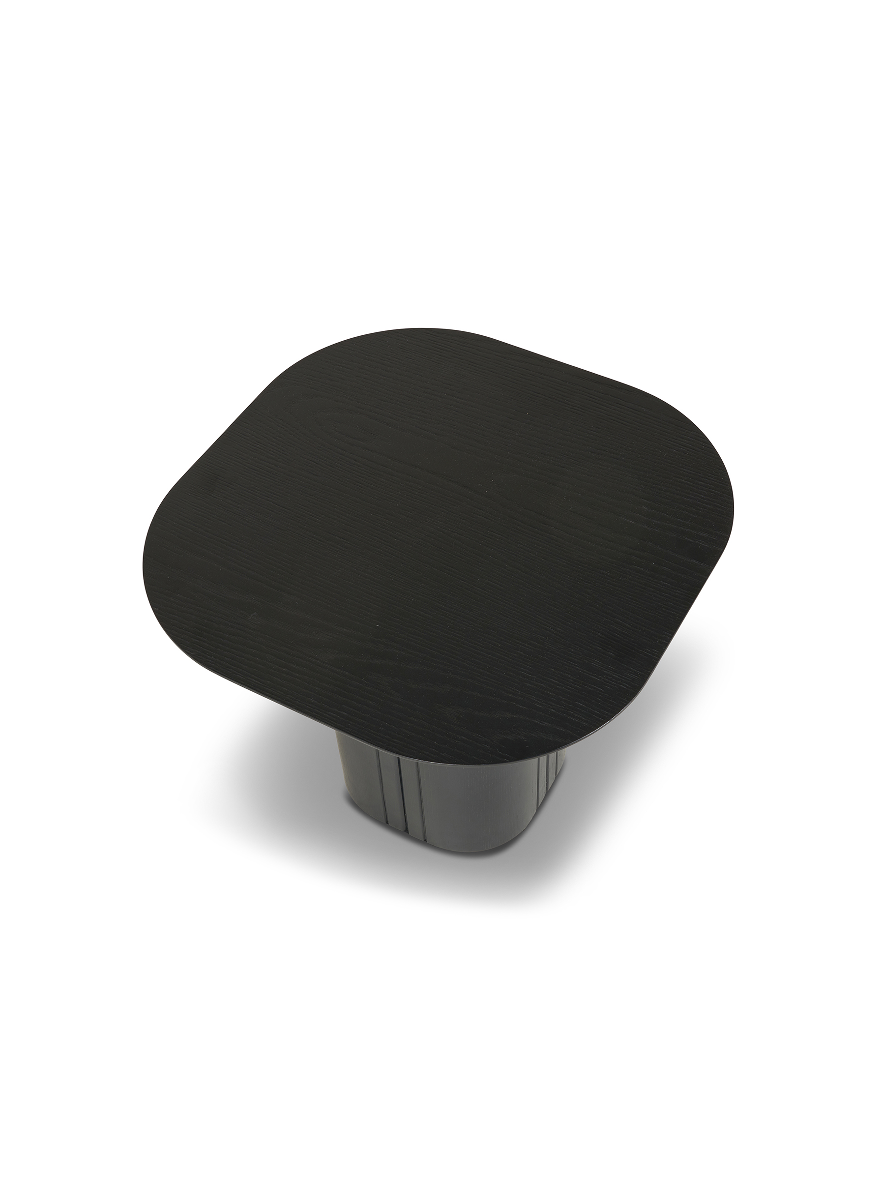 FAEE Table d'appoint GEMENSKAP