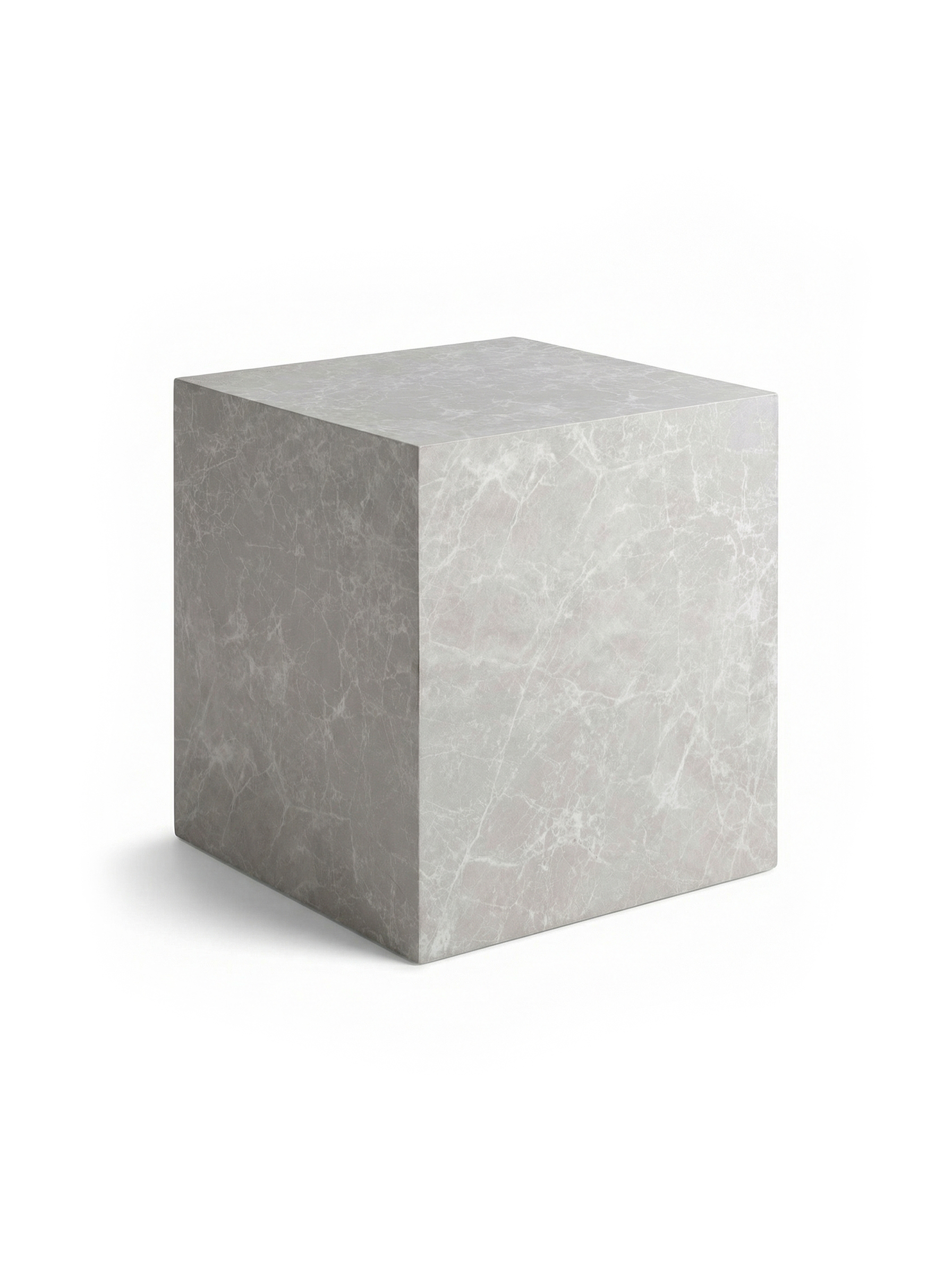 FAEE Beistelltisch STEN