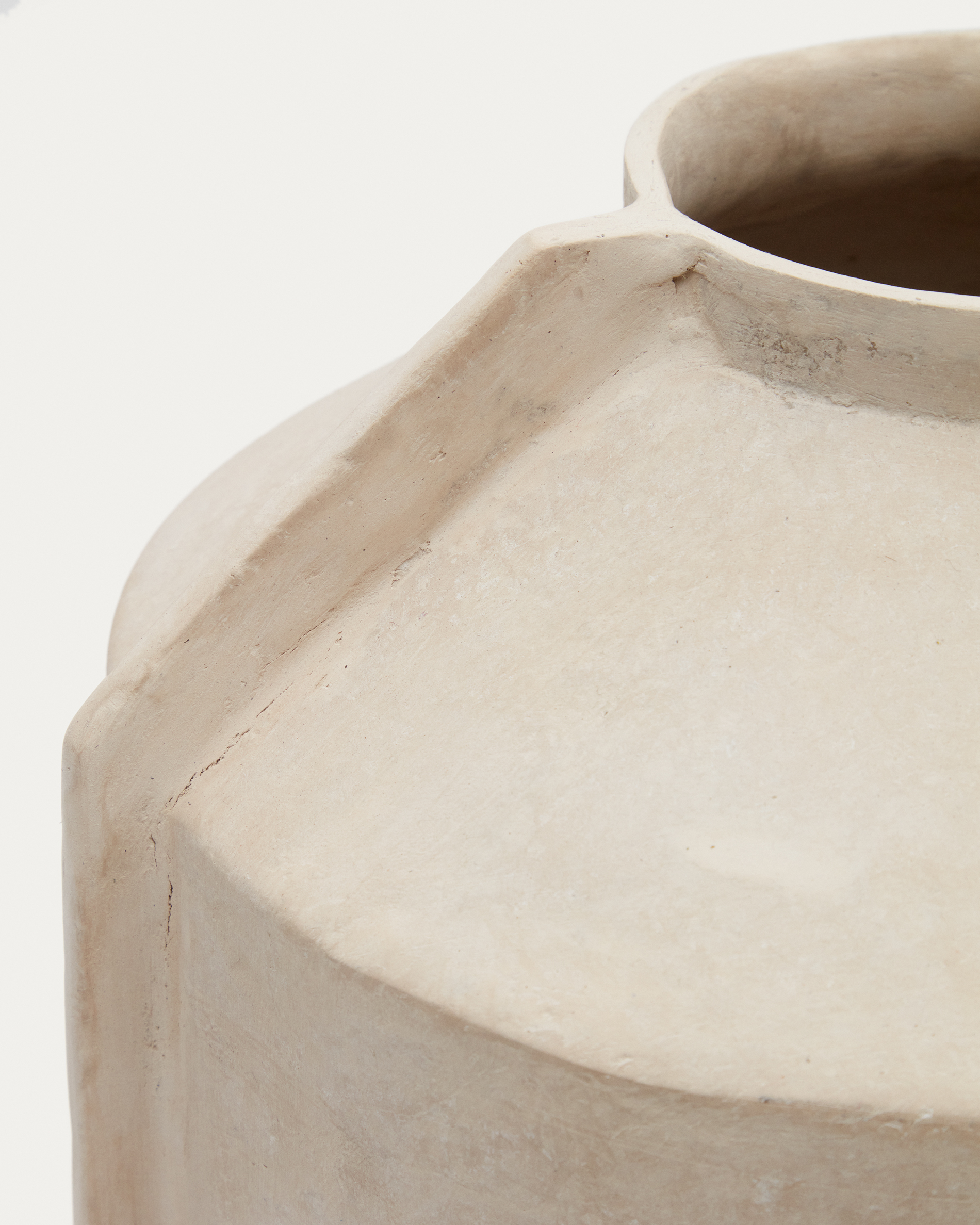 KAVE HOME Vase MEJA KAVE HOME Vase MEJA