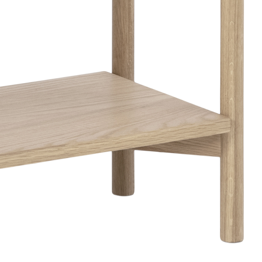 ACTONA Regal BRAIDWOOD ACTONA Regal BRAIDWOOD