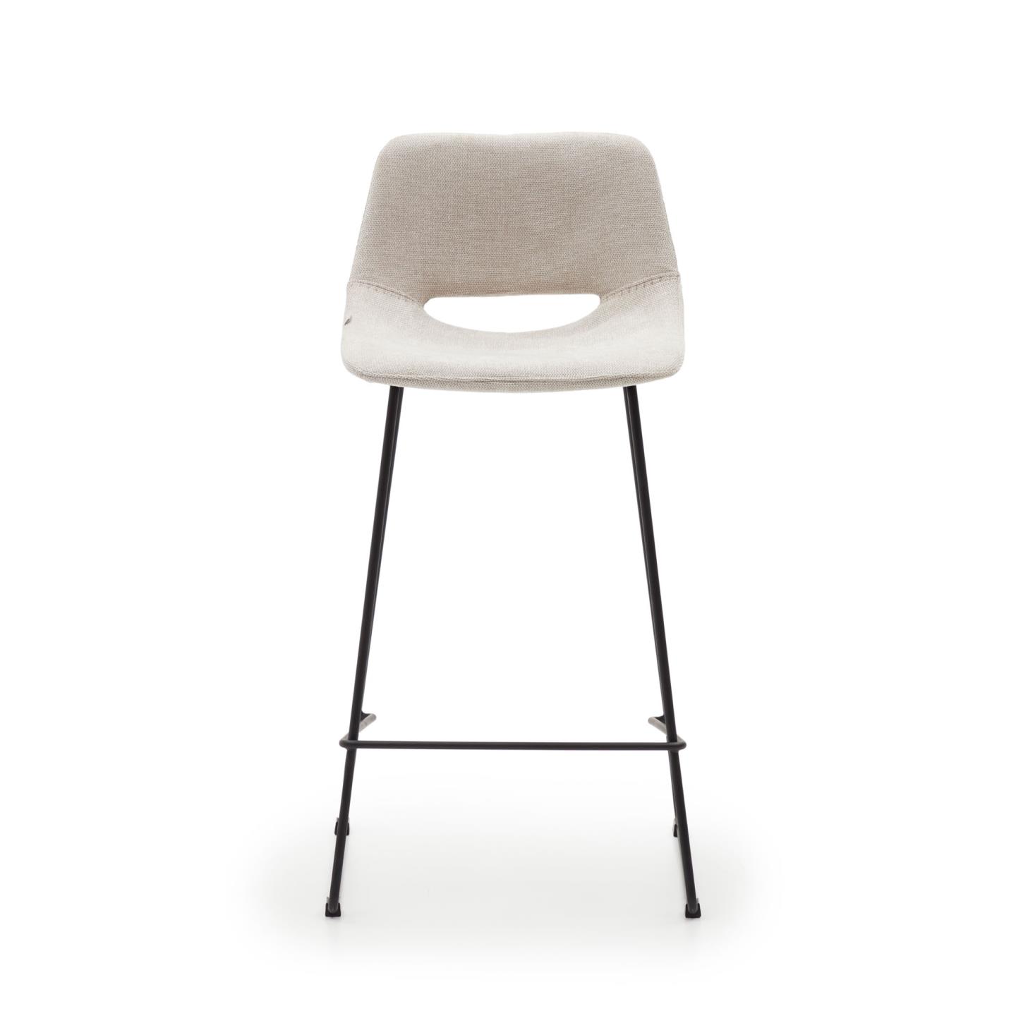 KAVE HOME Barhocker ZAHARA KAVE HOME Barhocker ZAHARA