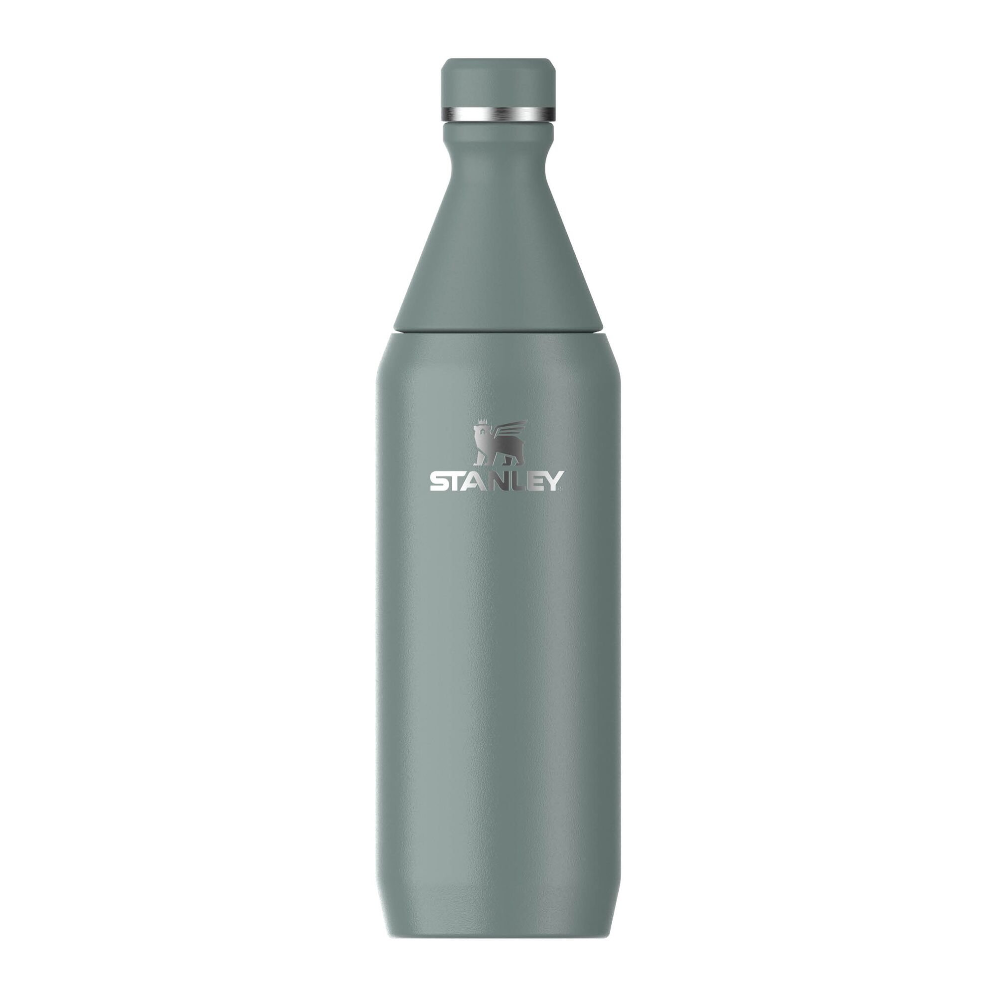 STANLEY Wasserflasche ALL DAY STANLEY Wasserflasche ALL DAY