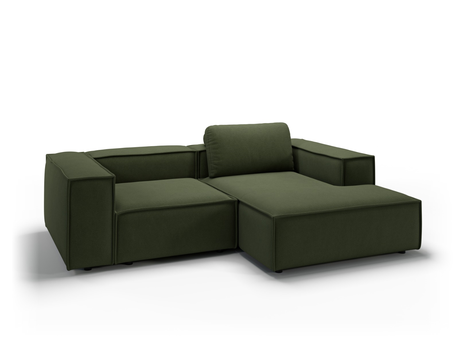 FAEE Sofa FREJA