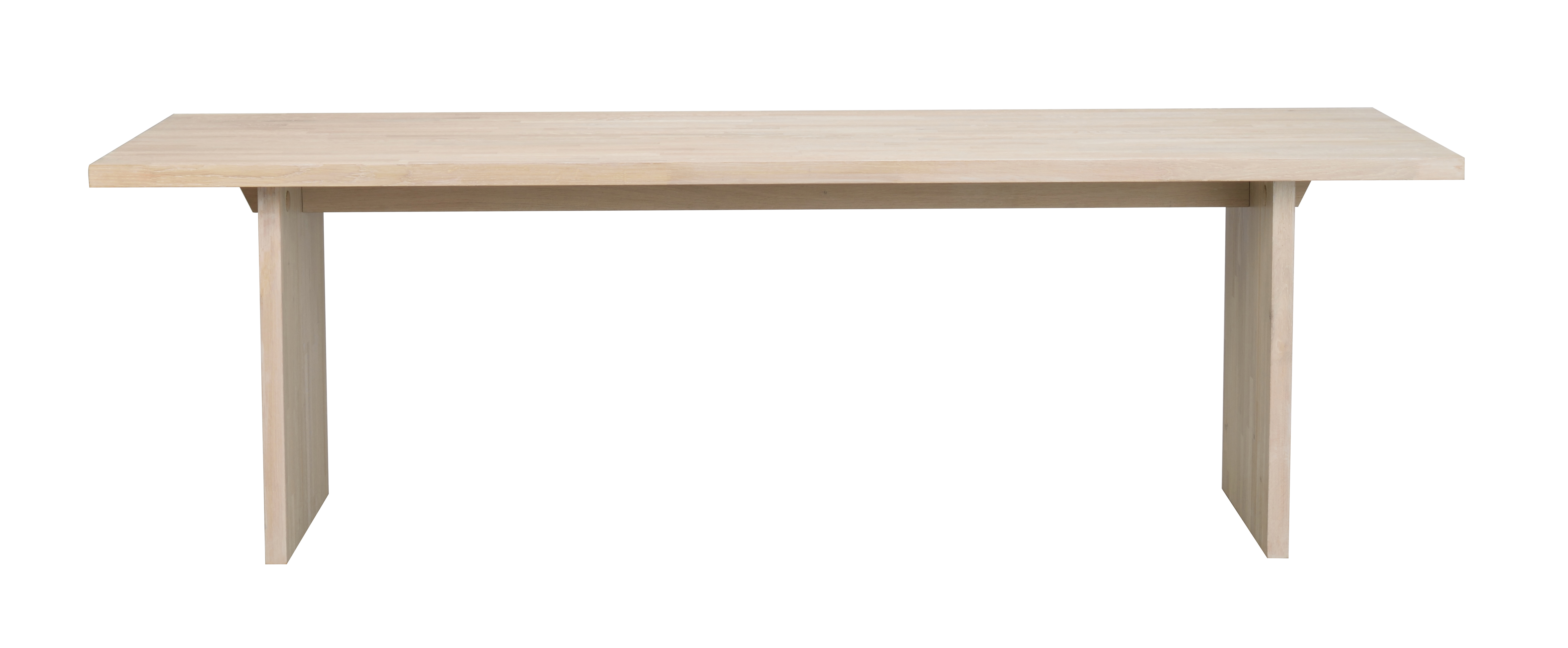 ROWICO Esstisch EMMETT