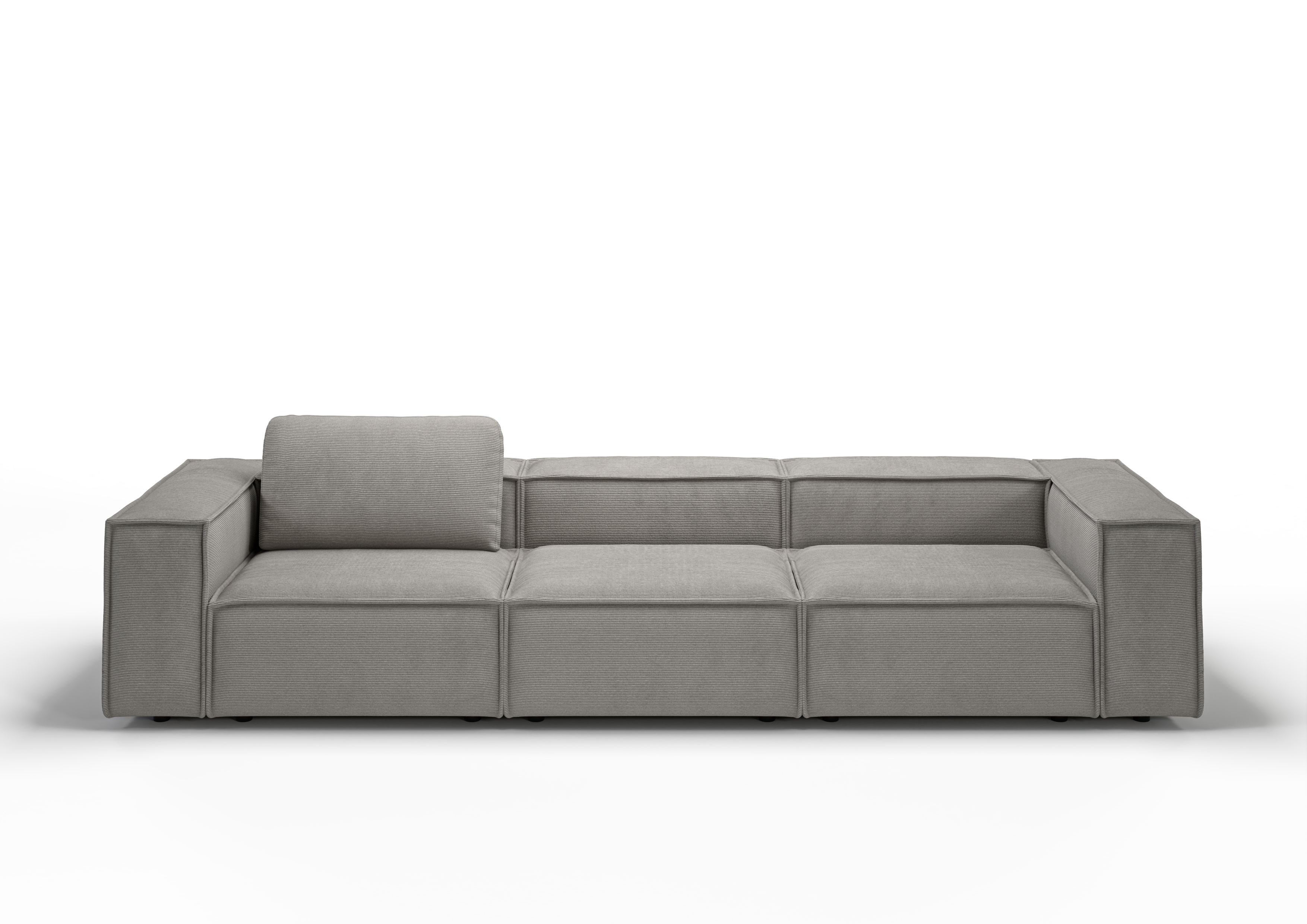 FAEE Sofa FREJA