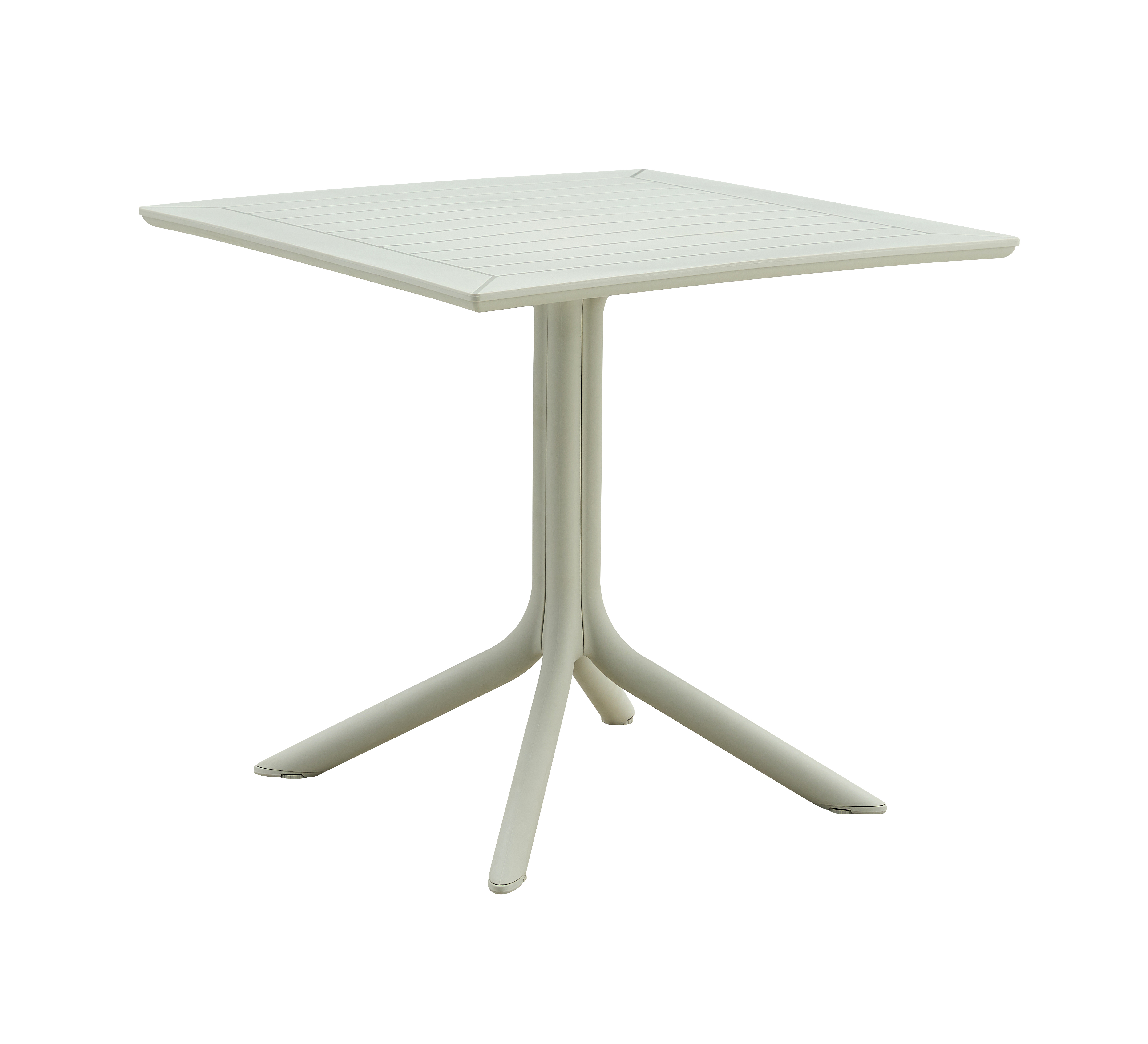 FAEE Gartentisch ESPALMADOR