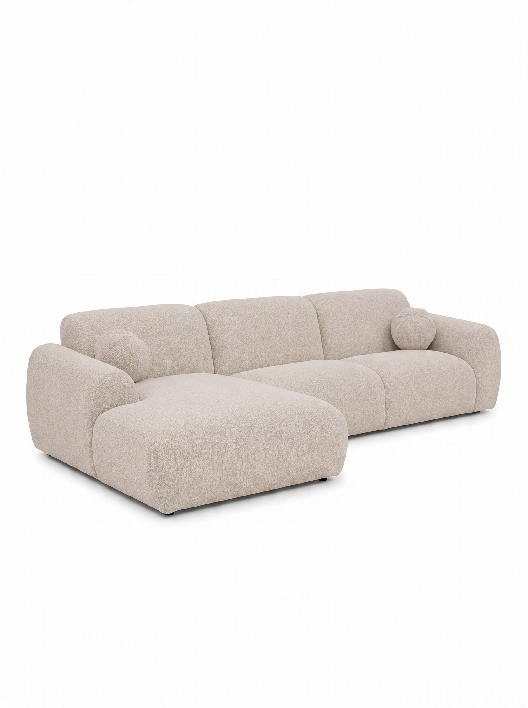 Faee KAJO Sofa