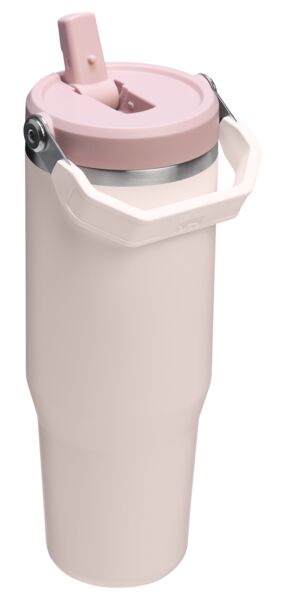 STANLEY Thermoflasche ICEFLOW