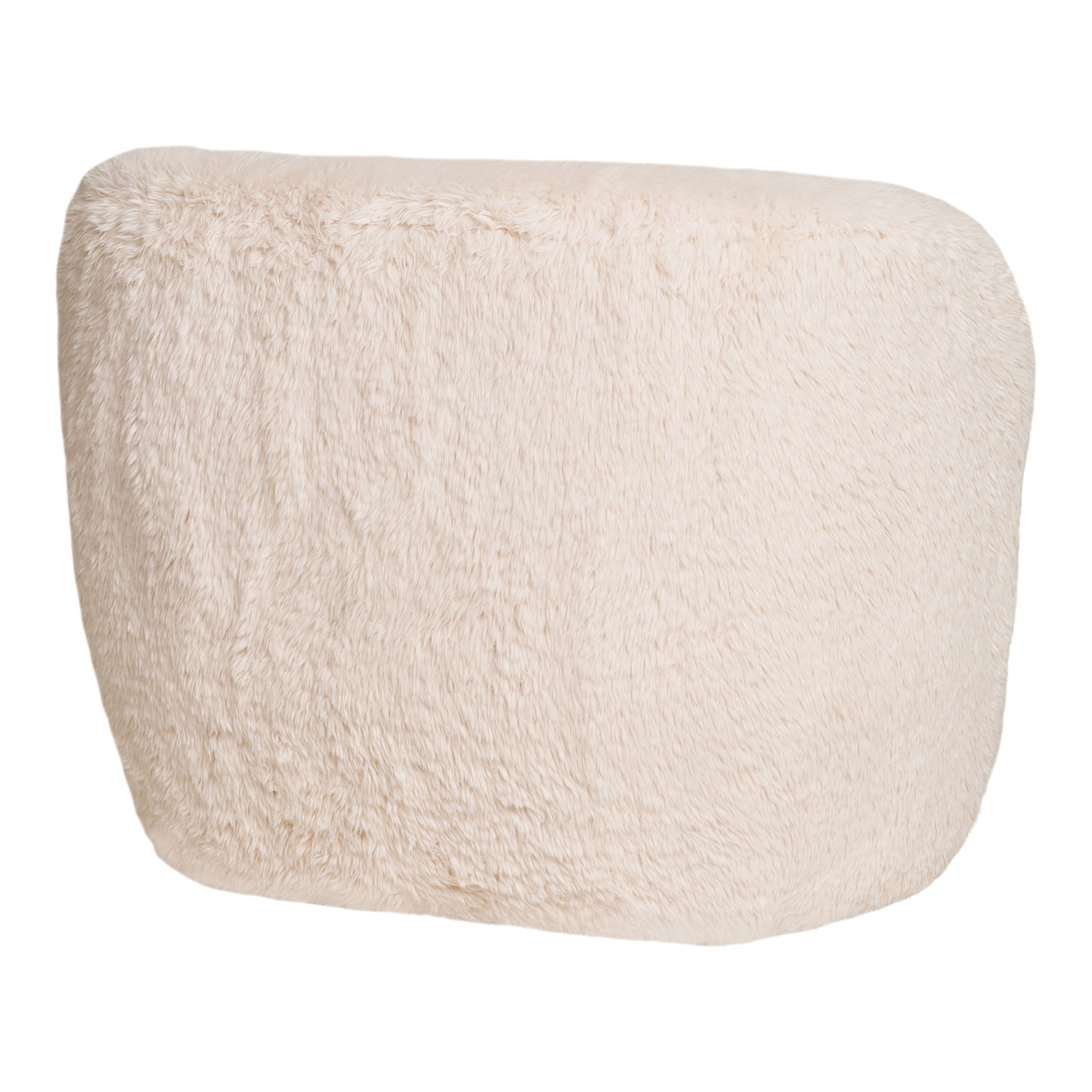 HOUSE NORDIC Sessel SETUBAL