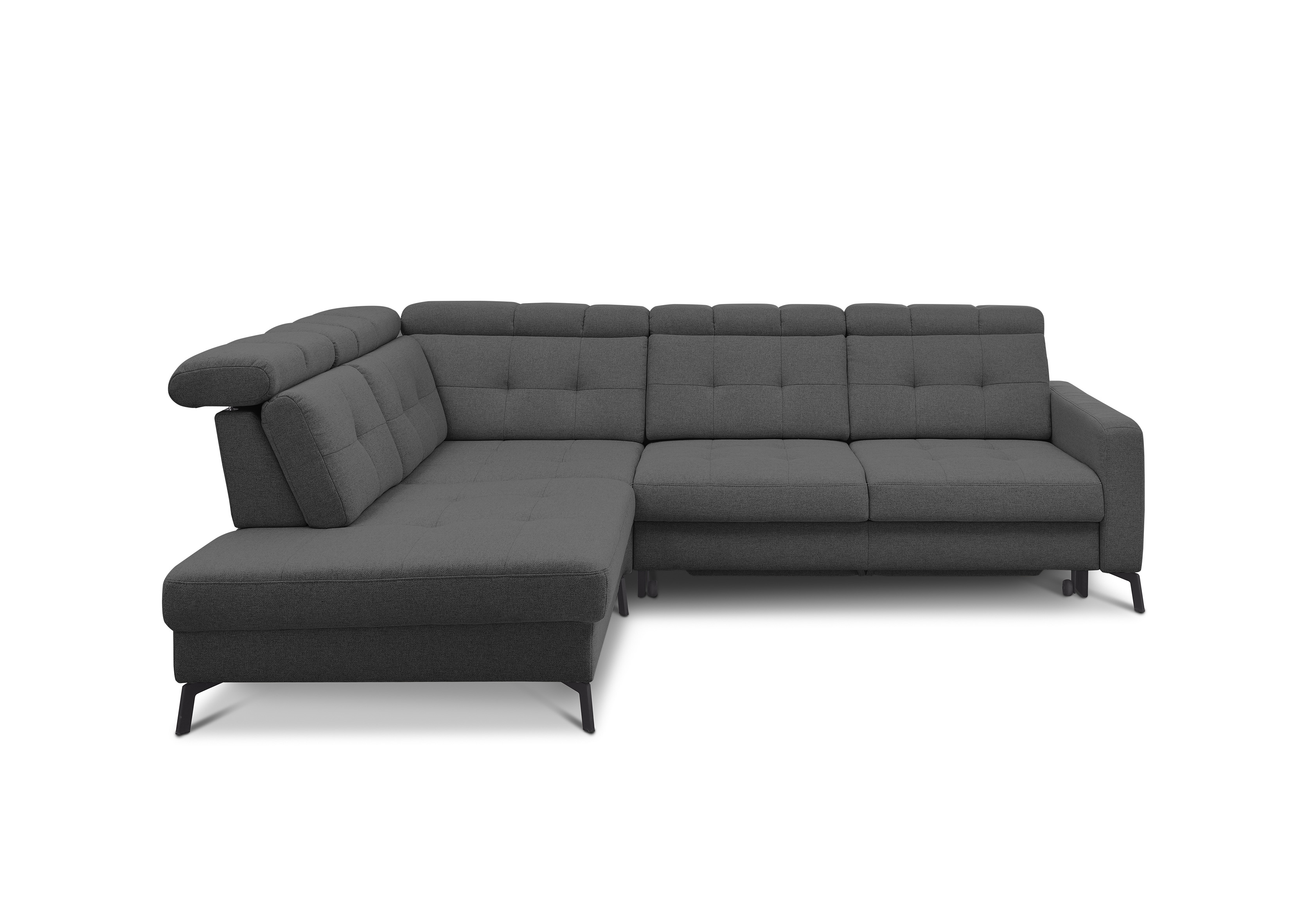 MUSTERRING Sofa MR 4615 MUSTERRING Sofa MR 4615