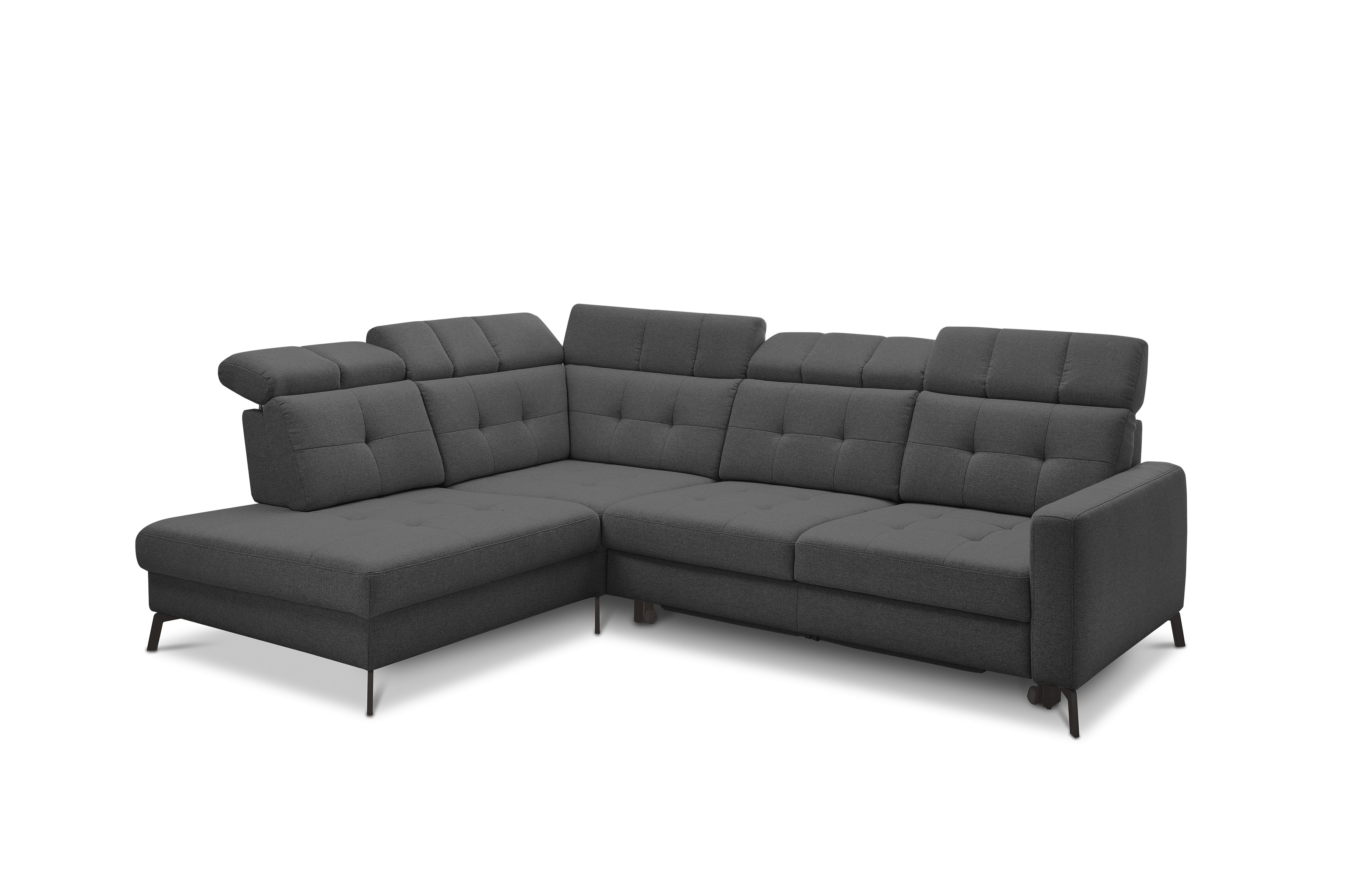 MUSTERRING Sofa MR 4615 MUSTERRING Sofa MR 4615