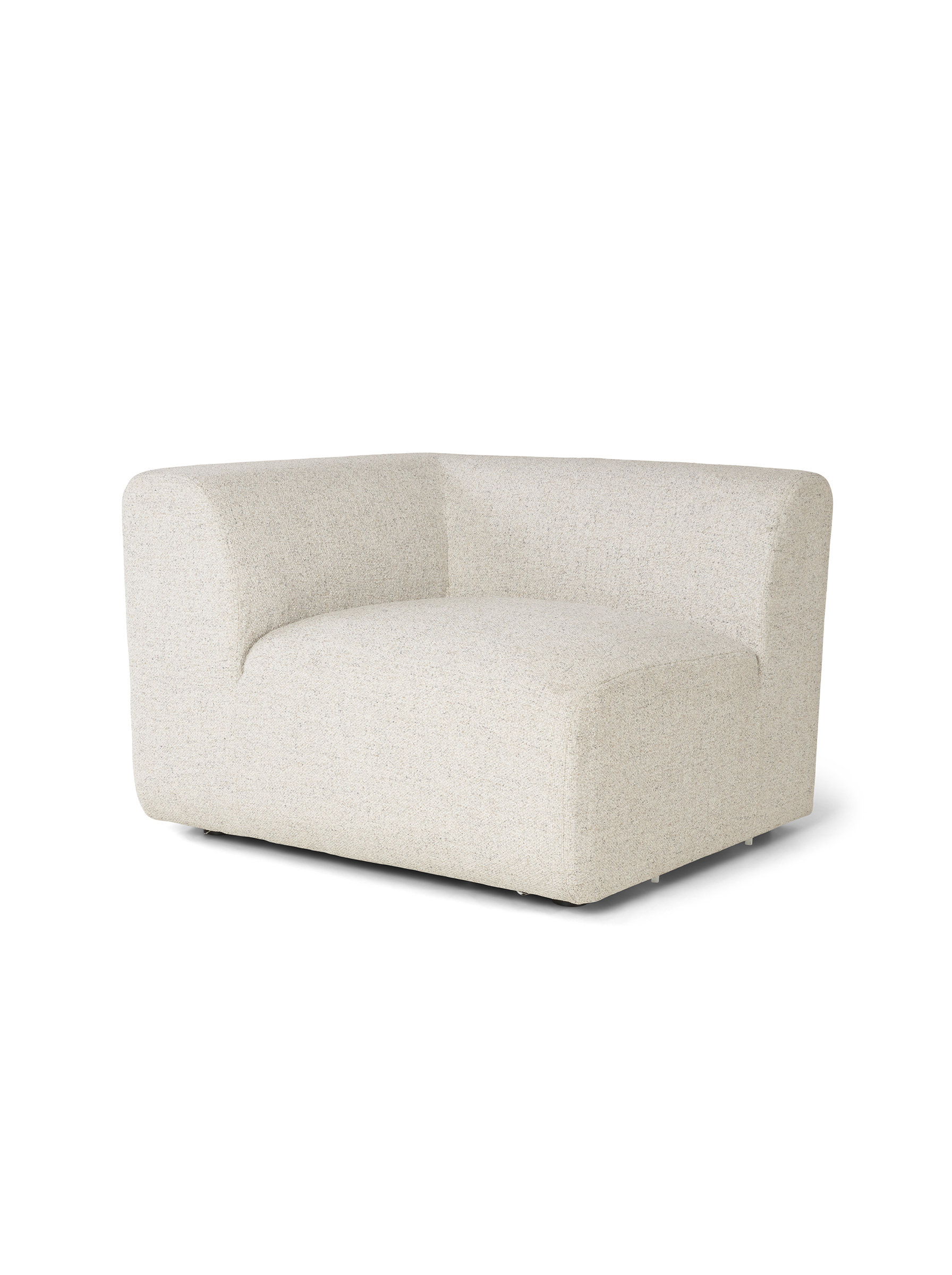 FAEE Eckmodul links ELIN