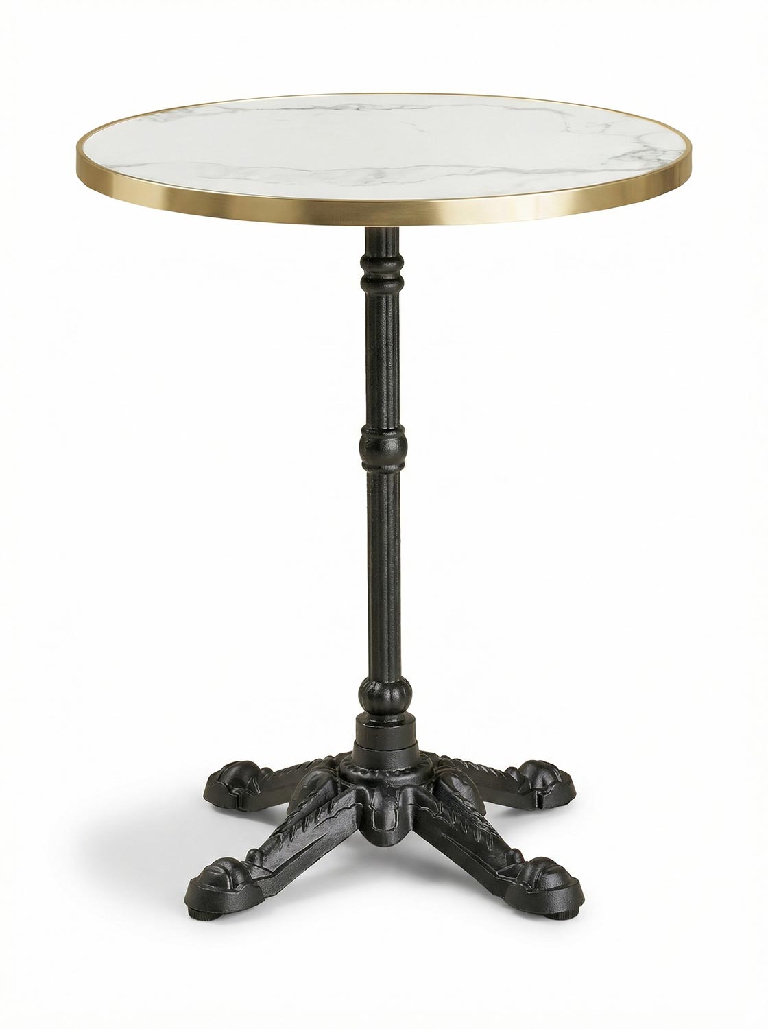 FAEE Bistrotisch TAVO