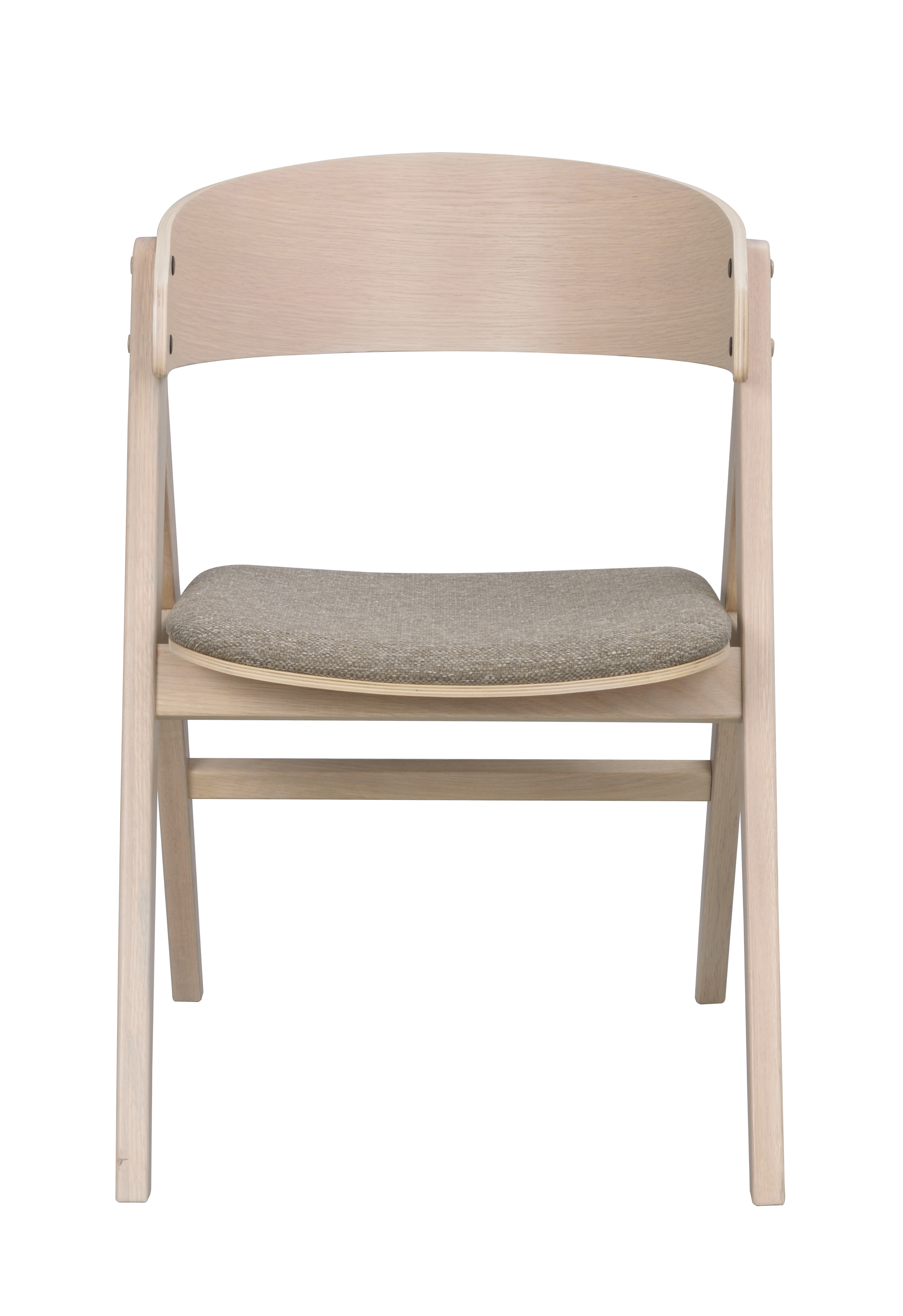 ROWICO Stuhl WATERTON