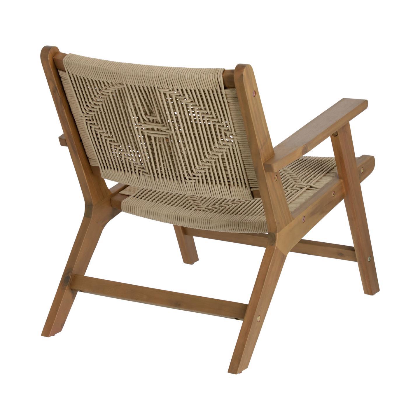 KAVE HOME Sessel GERALDA
