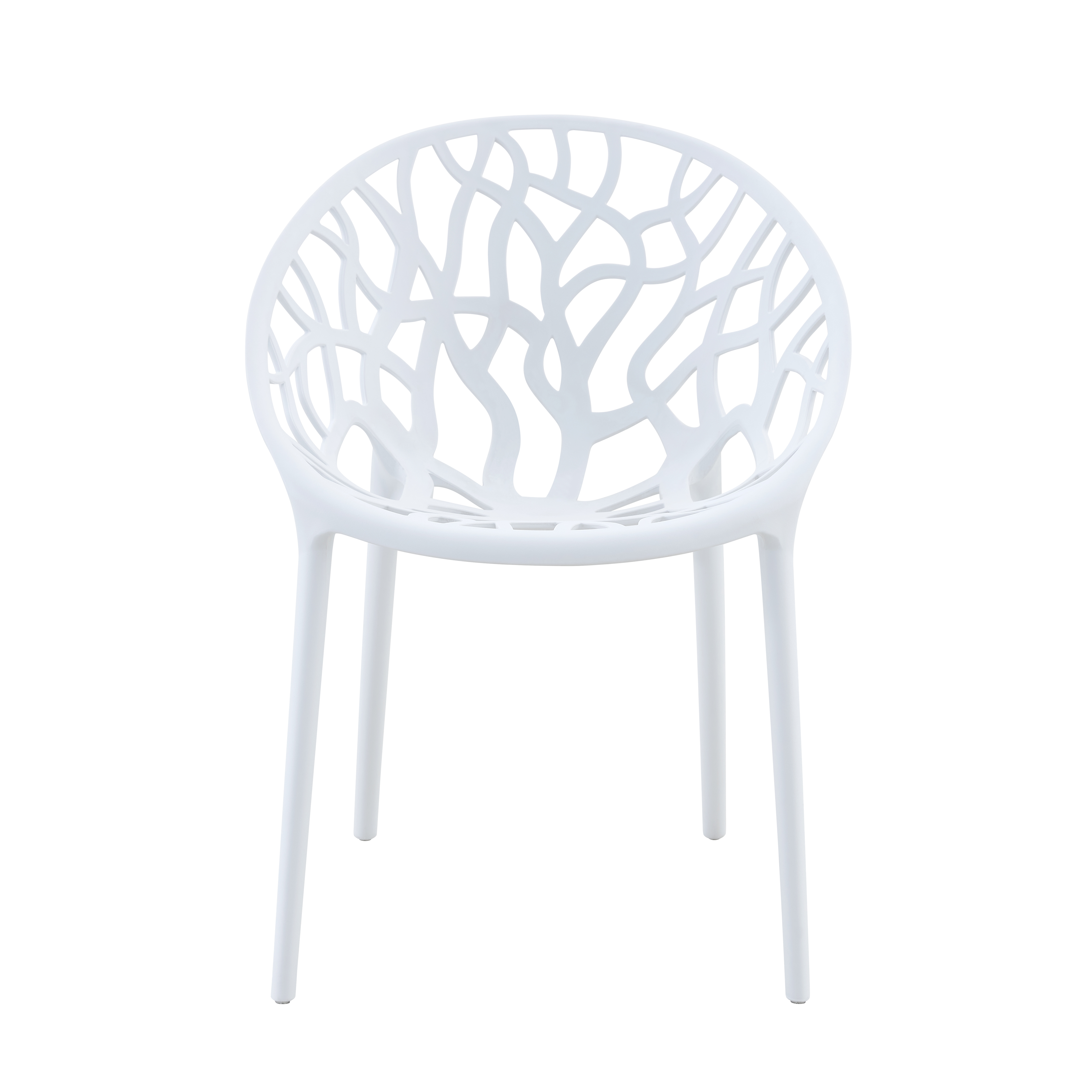 FAEE Gartenstuhl LEVANZO