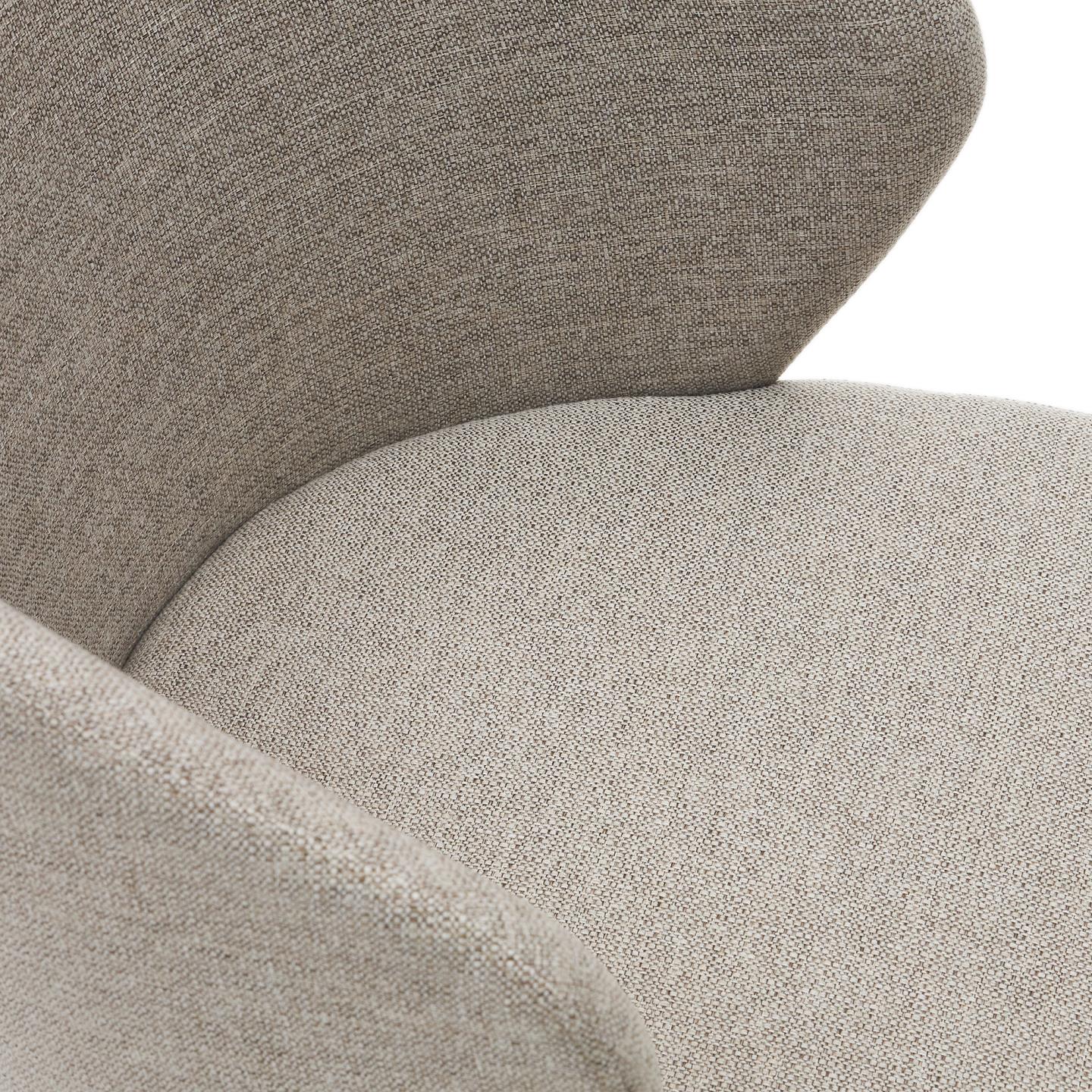 KAVE HOME Stuhl DARICE