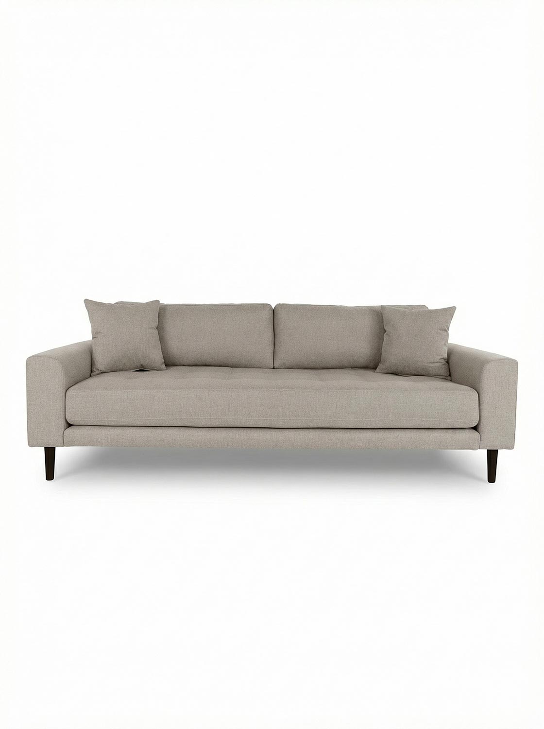 FAEE Sofa LIV