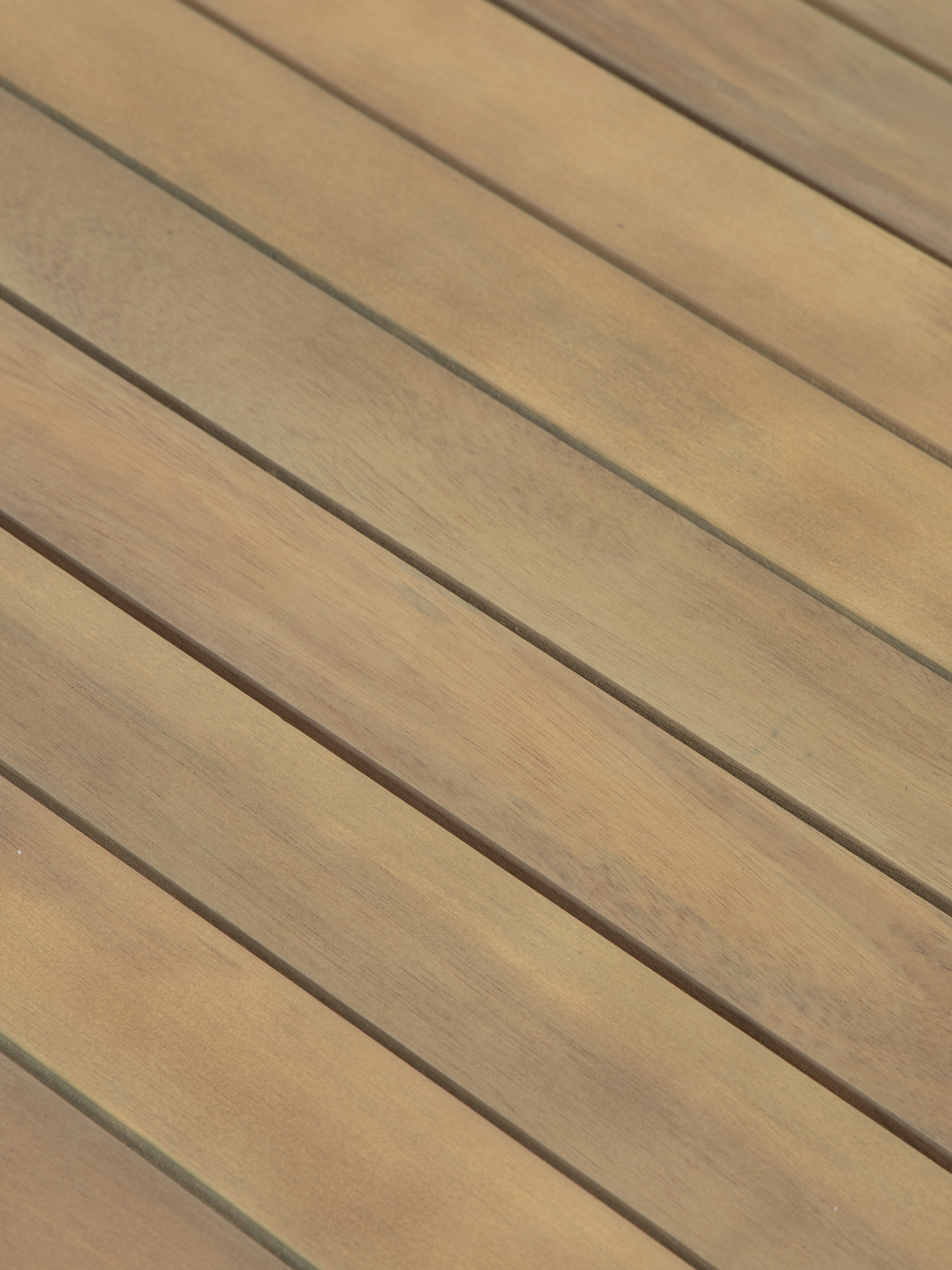 FAEE Gartenlounge-Set MENORCA