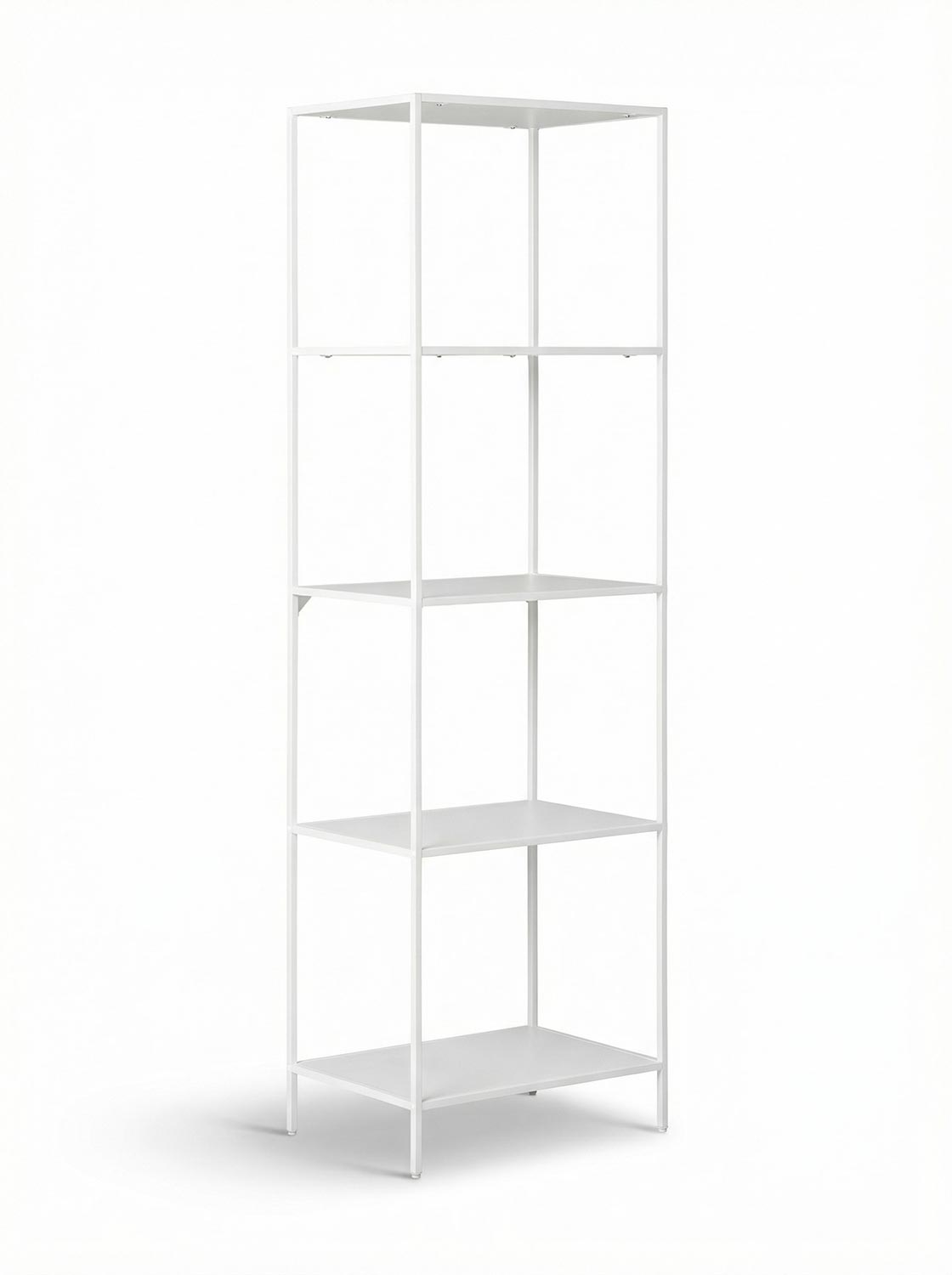FAEE Étagère KLARA