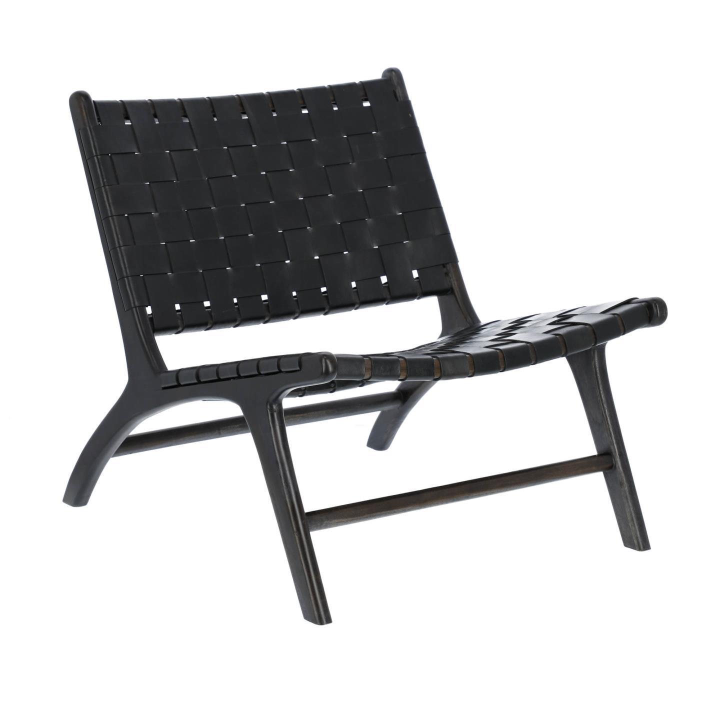 KAVE HOME Sessel CALIXTA KAVE HOME Sessel CALIXTA