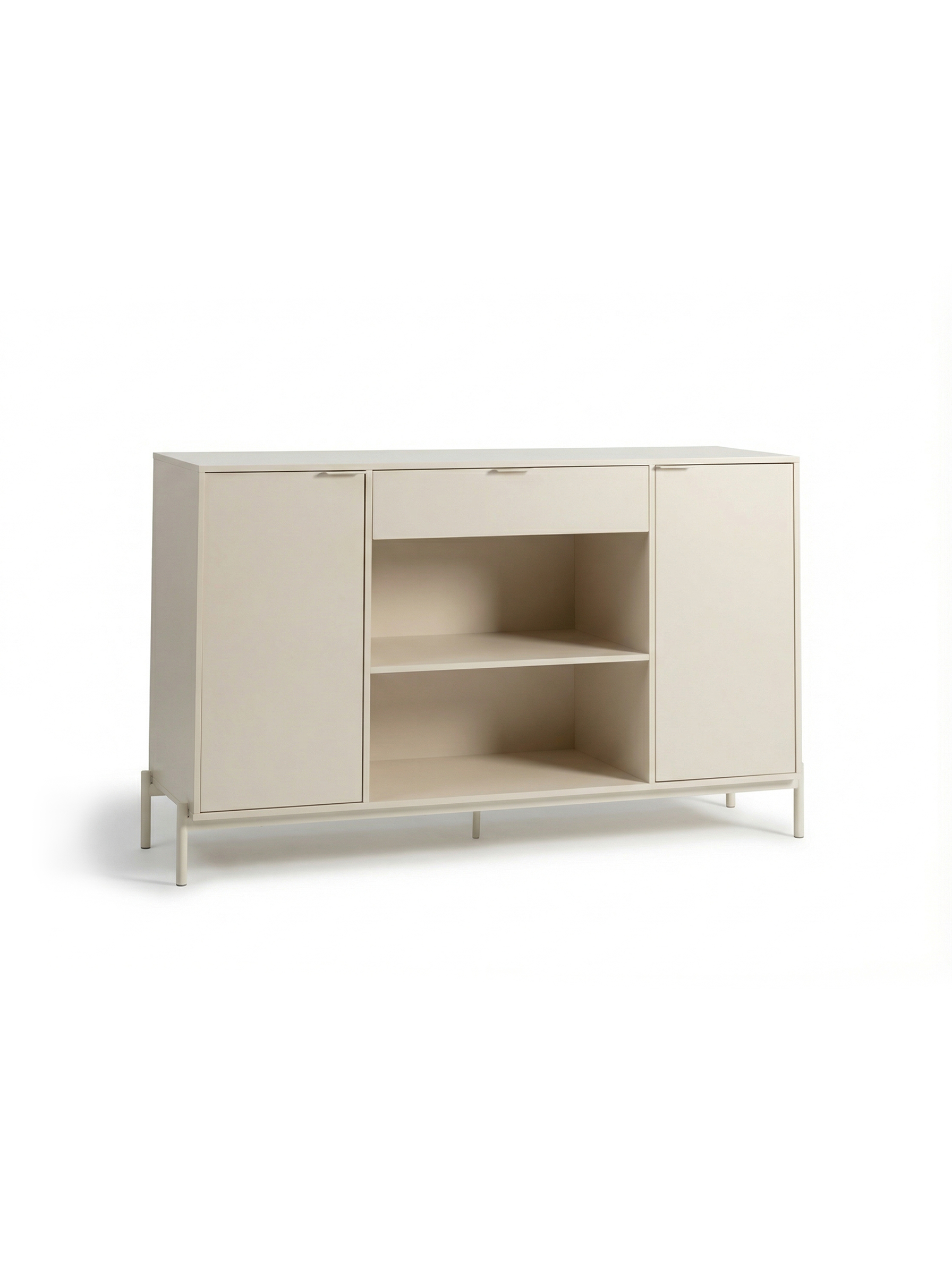 FAEE Sideboard AURA