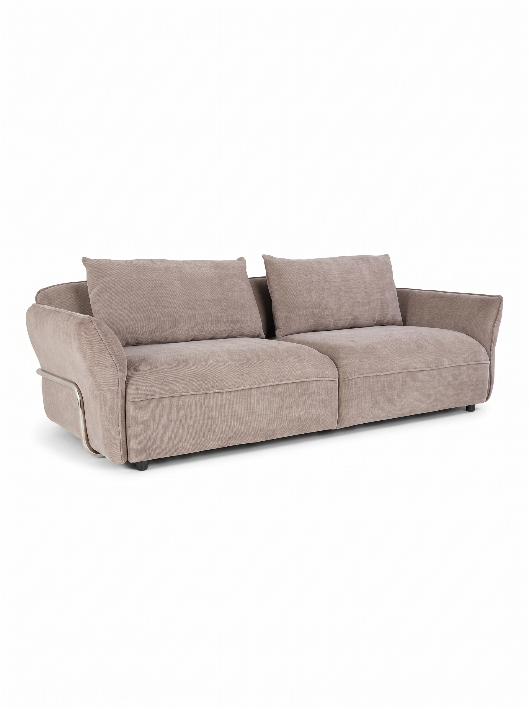 FAEE Sofa LYSA