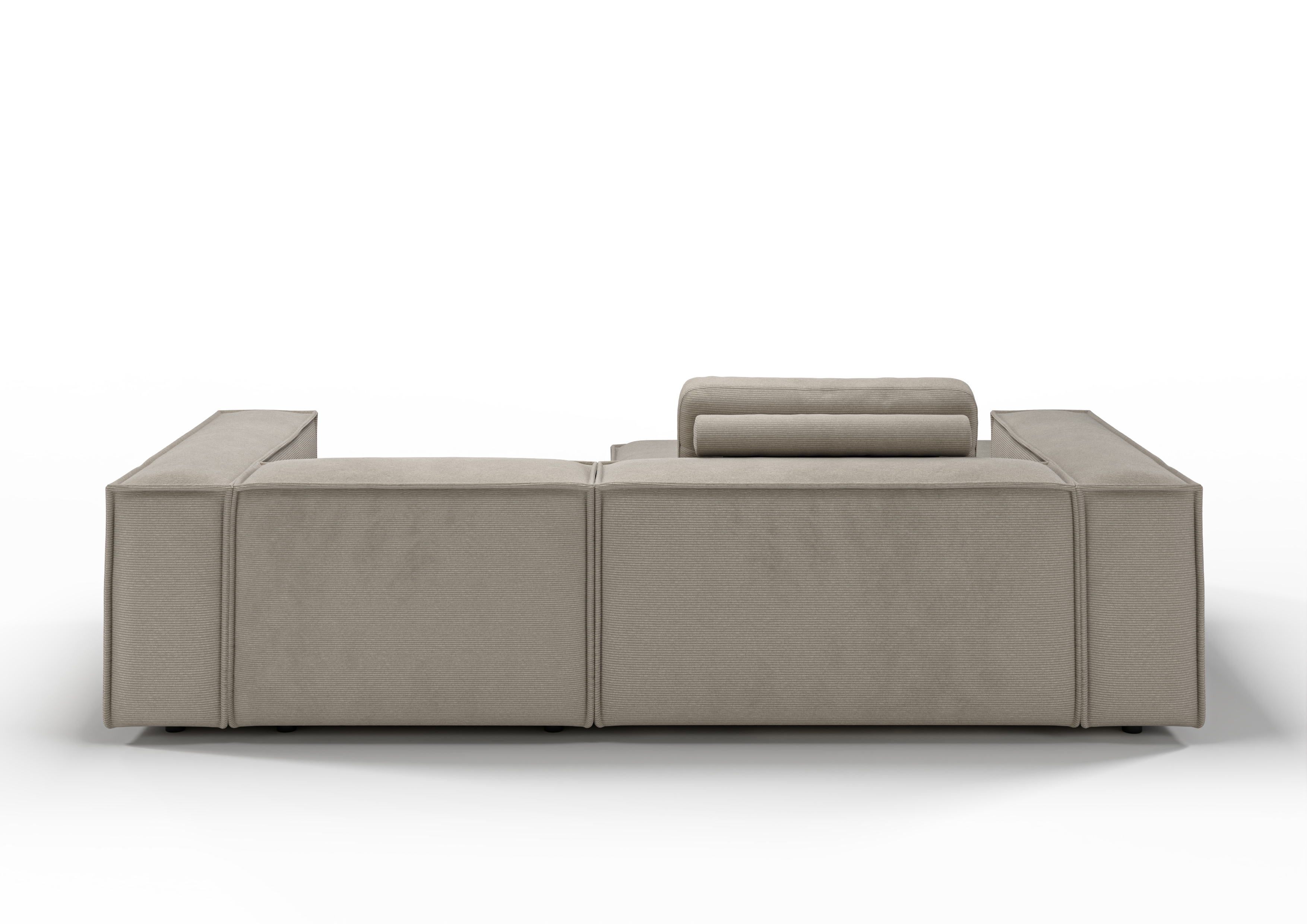 FAEE Sofa FREJA