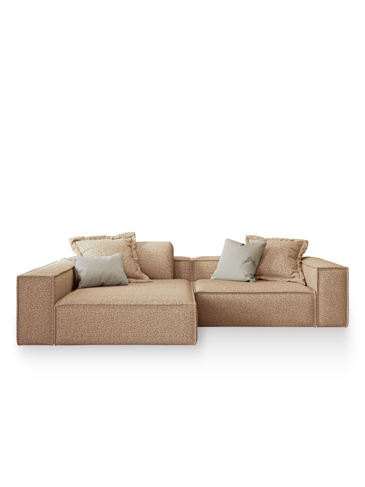 FAEE Sofa FREJA