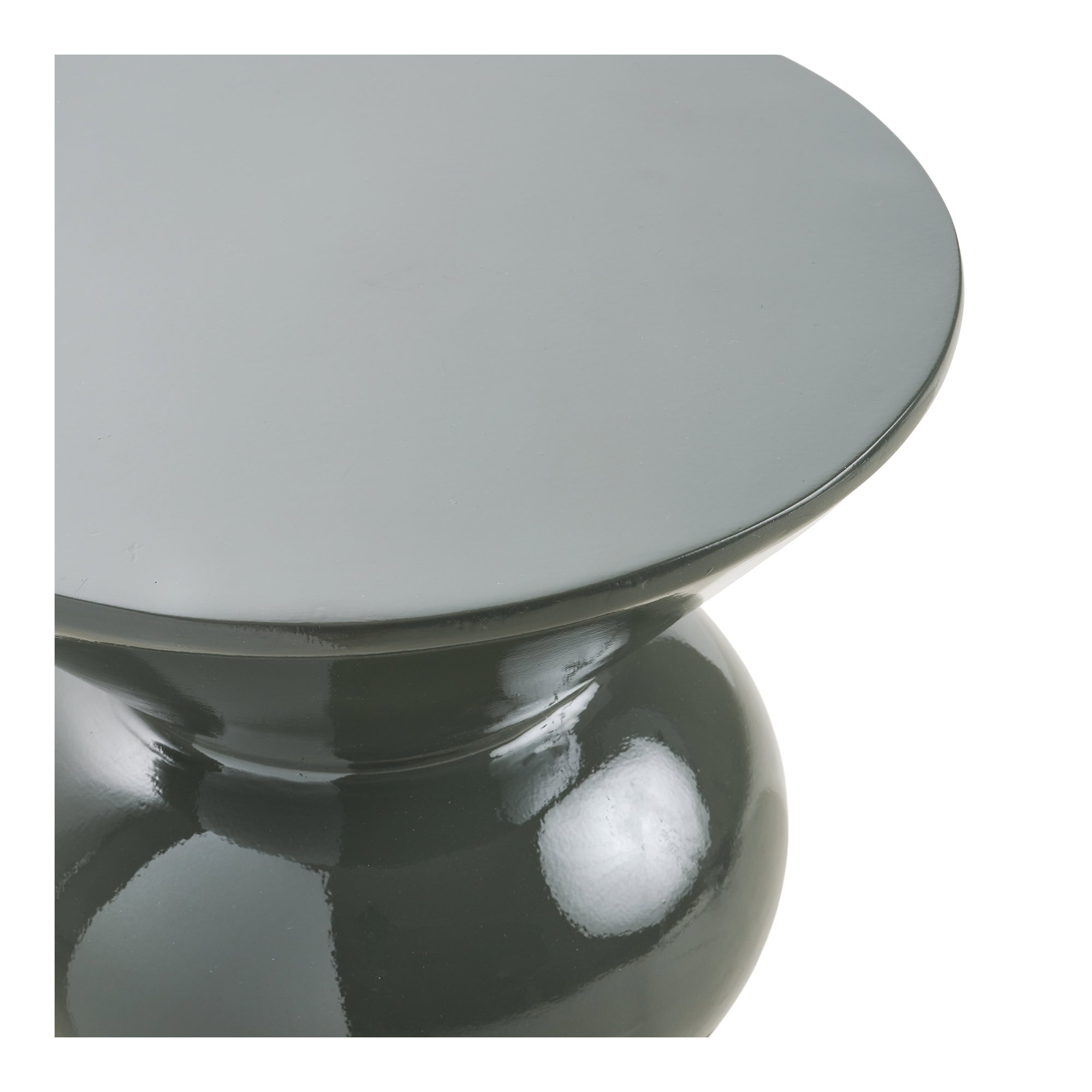 Table d'appoint Faee MURANO