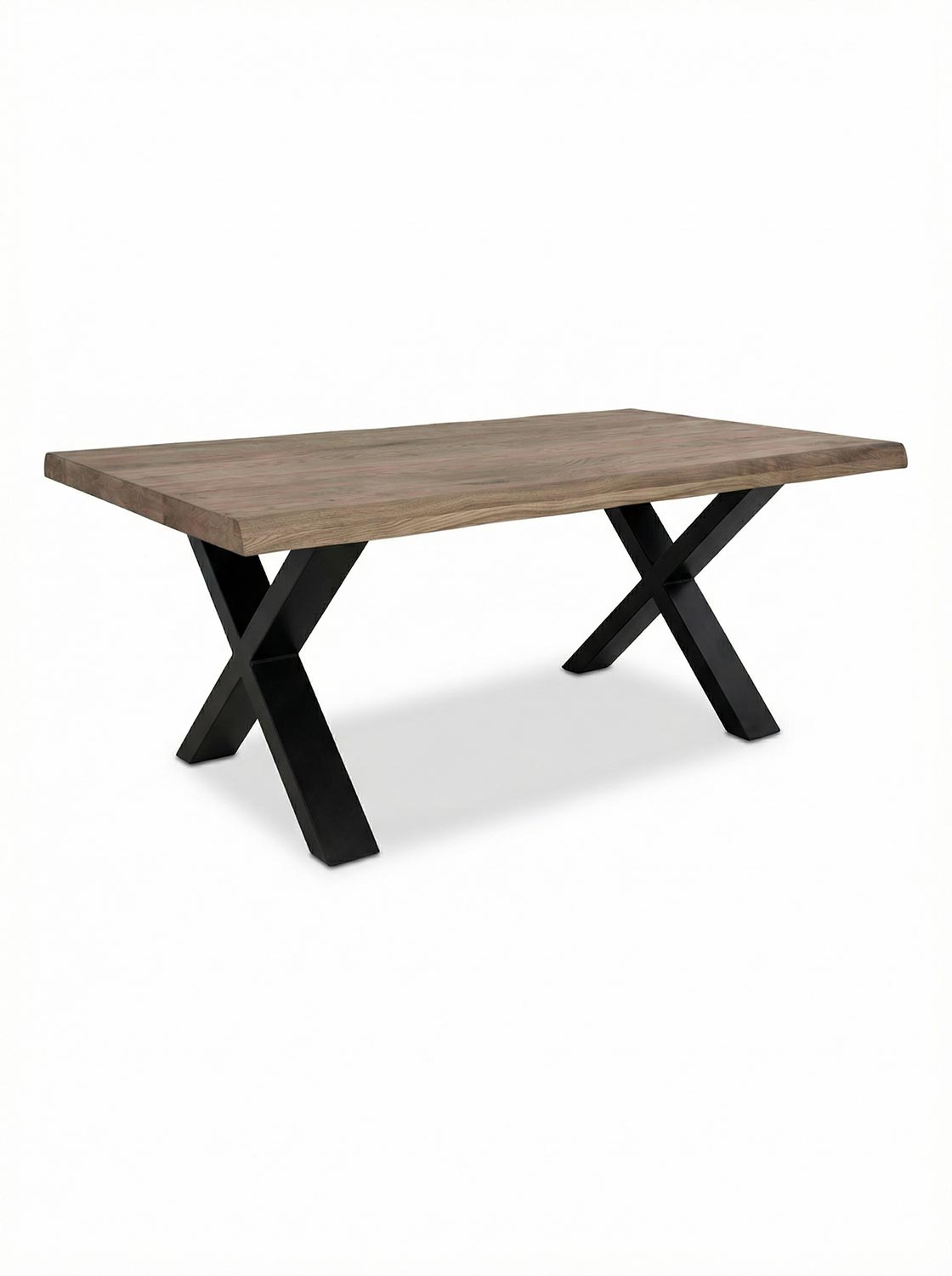 FAEE Couchtisch TOLEN