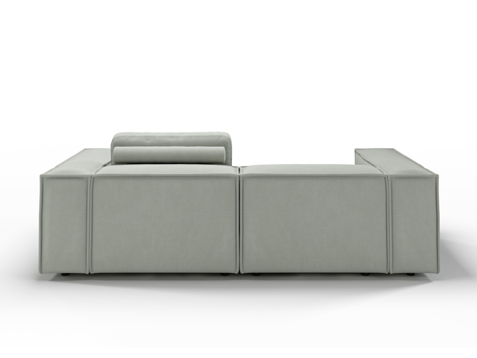 FAEE Sofa FREJA