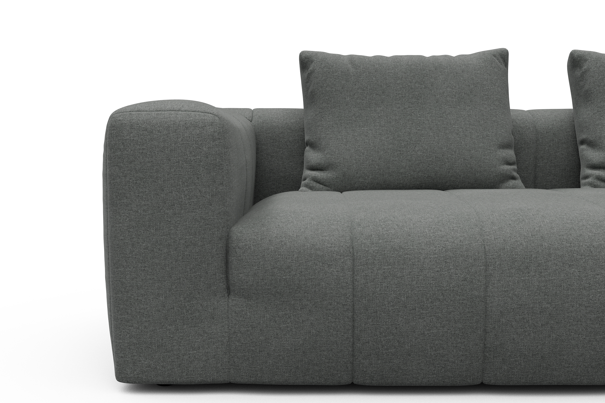 FAEE Sofa FRIDA FAEE Sofa FRIDA