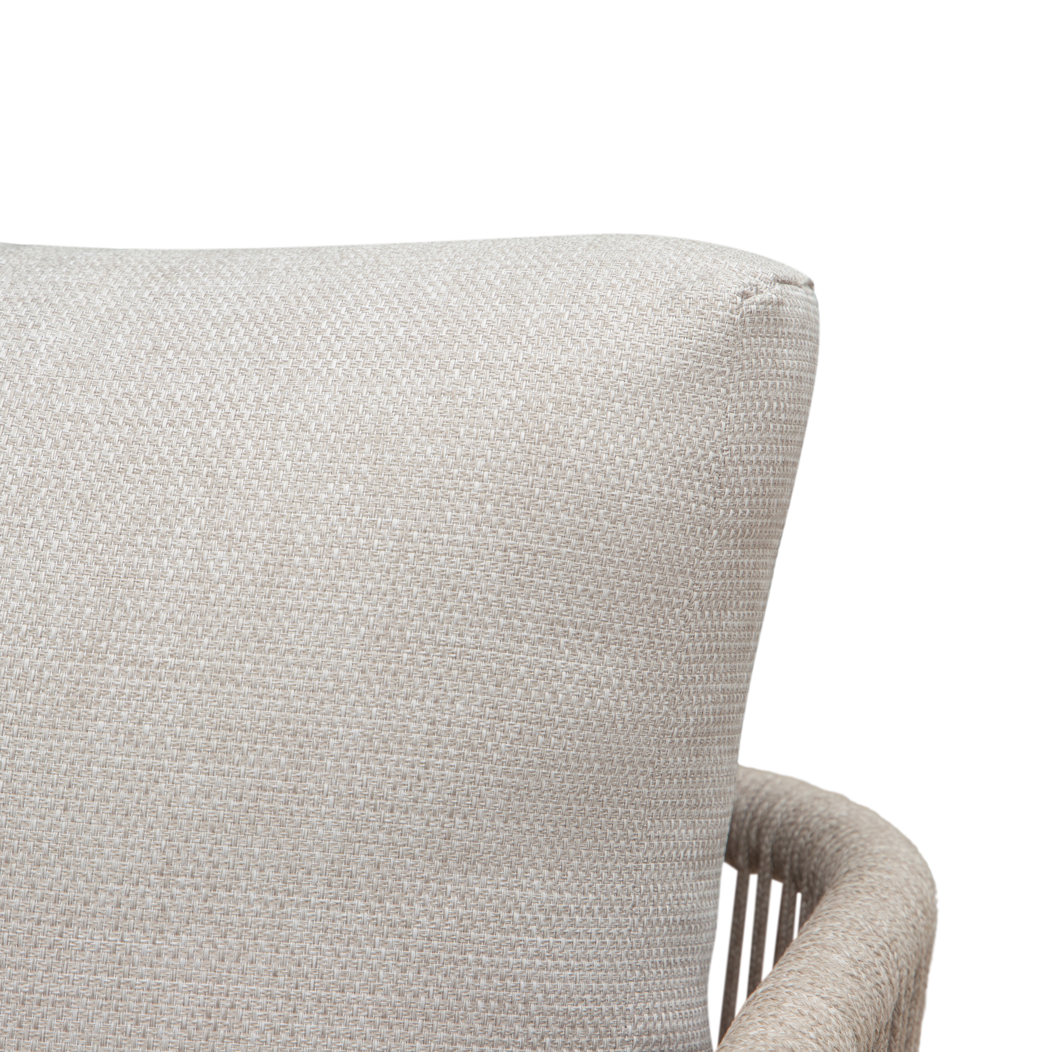 FAEE Gartenlounge-Set SYLT