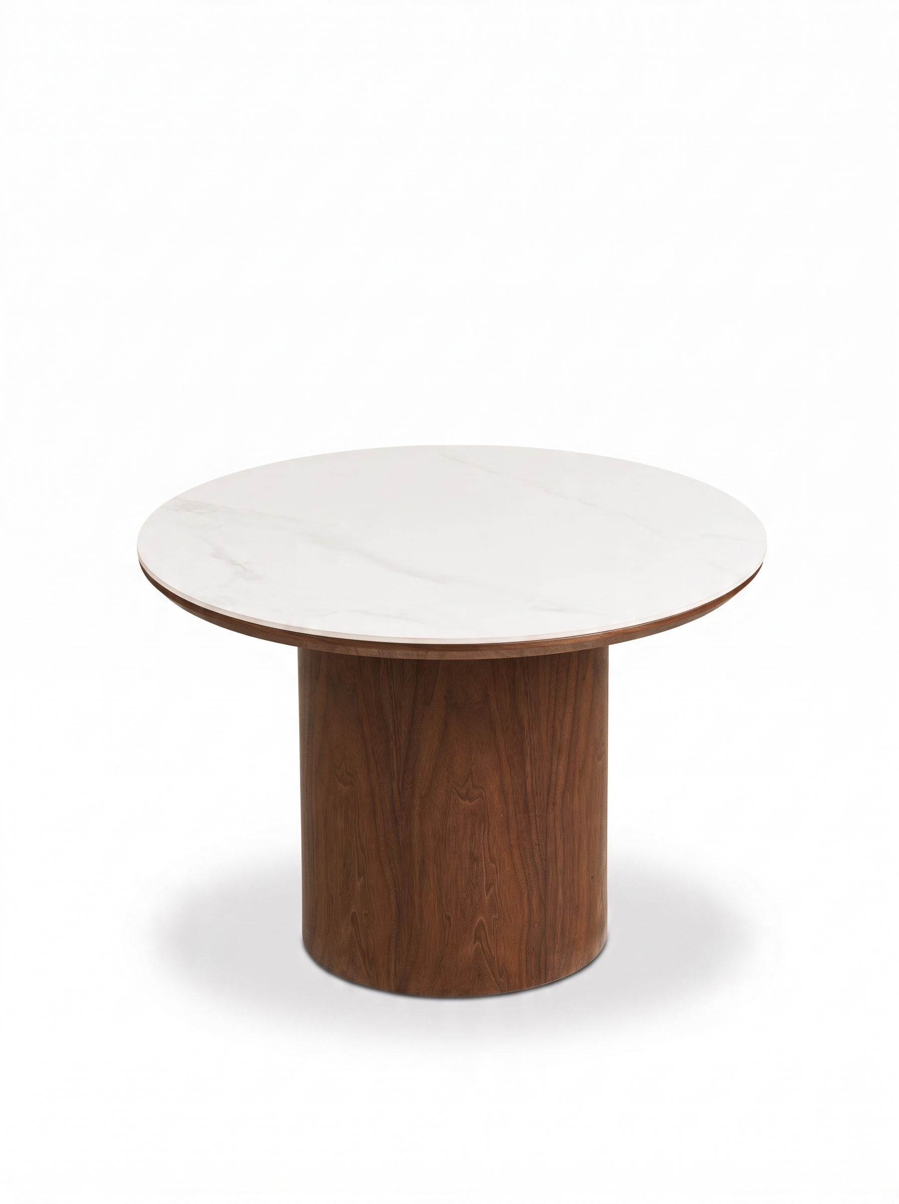 Table basse Faee AMALFI