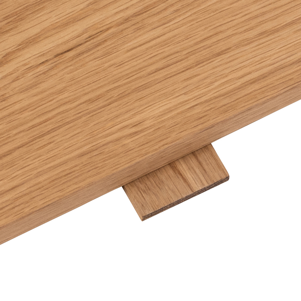 ACTONA Zusatzplatten ATLANTIC