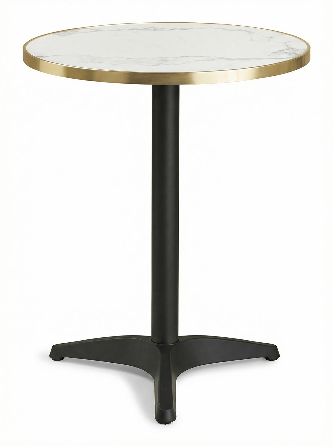 FAEE Table de bistrot TAVO
