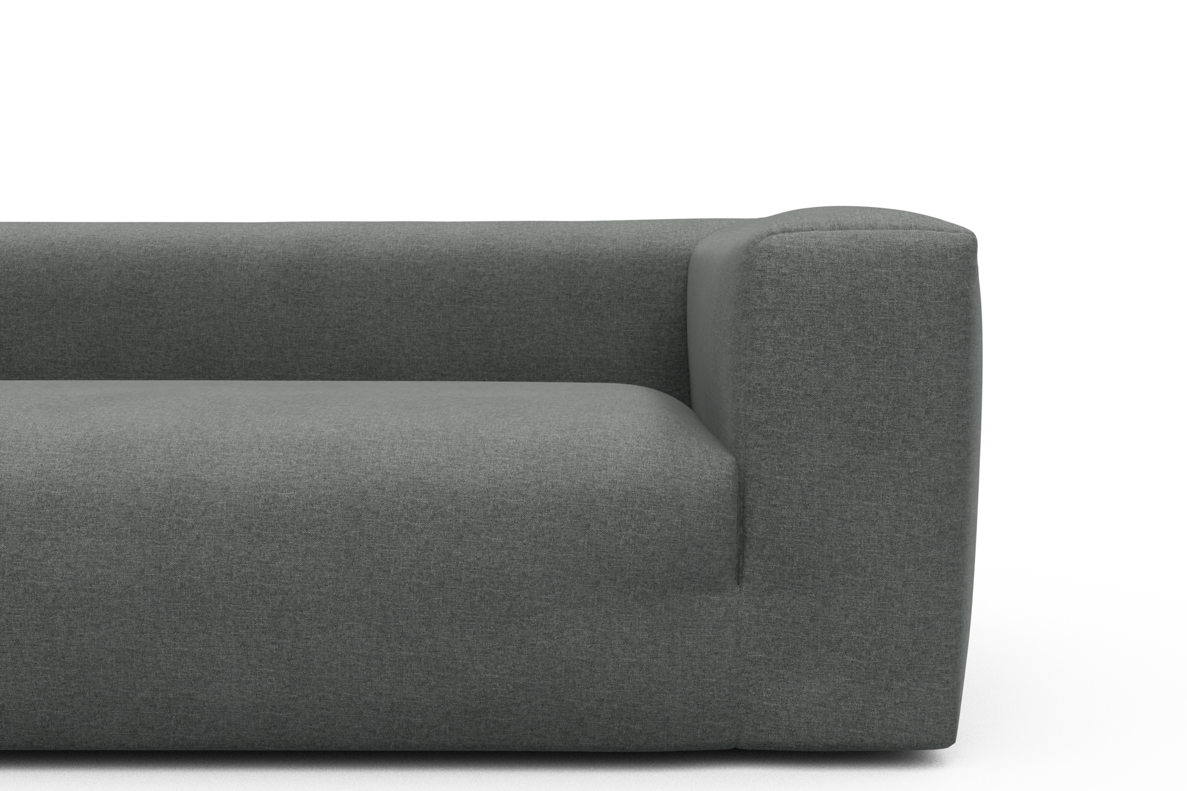 FAEE Sofa ELTJE FAEE Sofa ELTJE