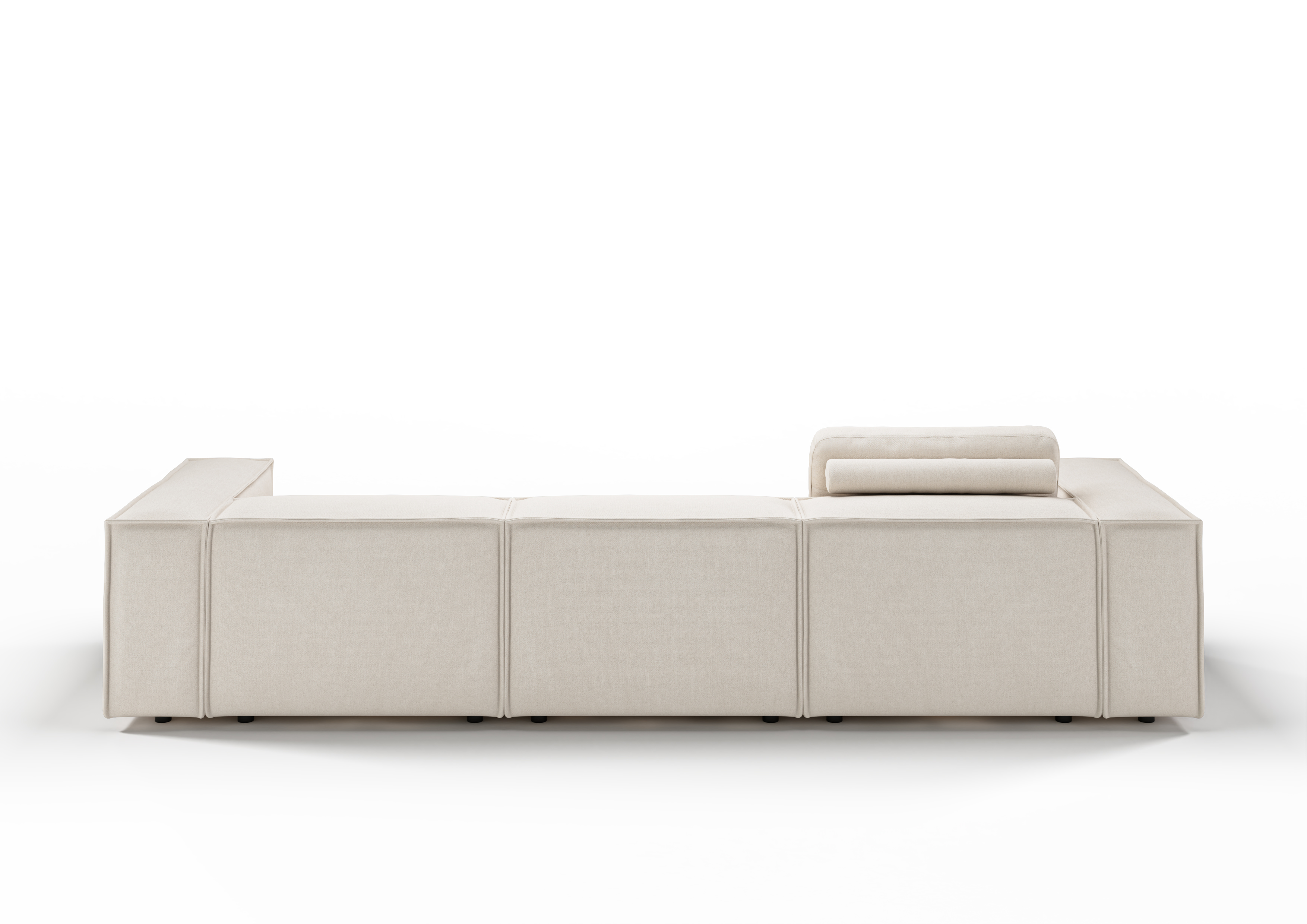 FAEE Sofa FREJA