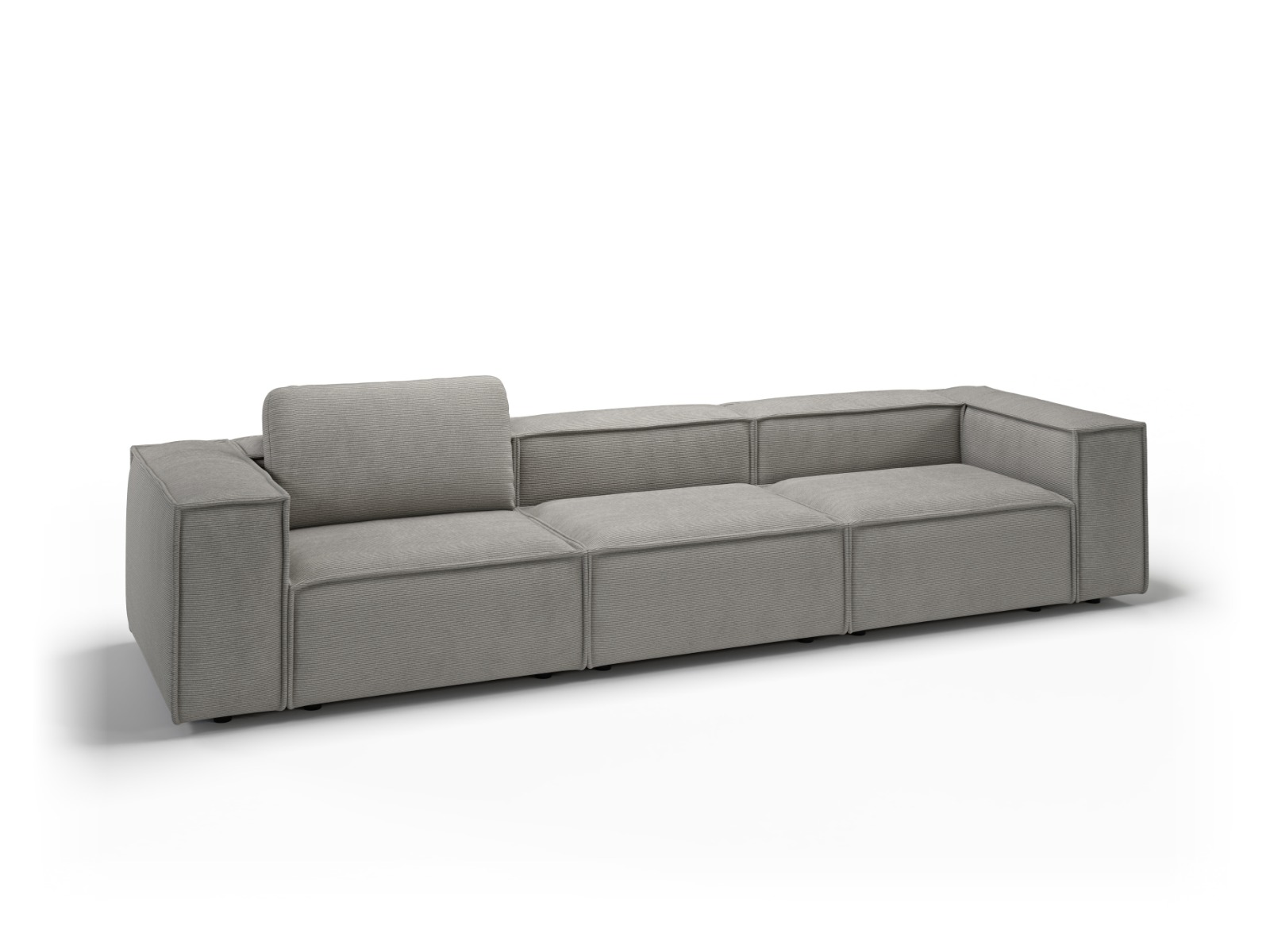 Faee FREJA Sofa