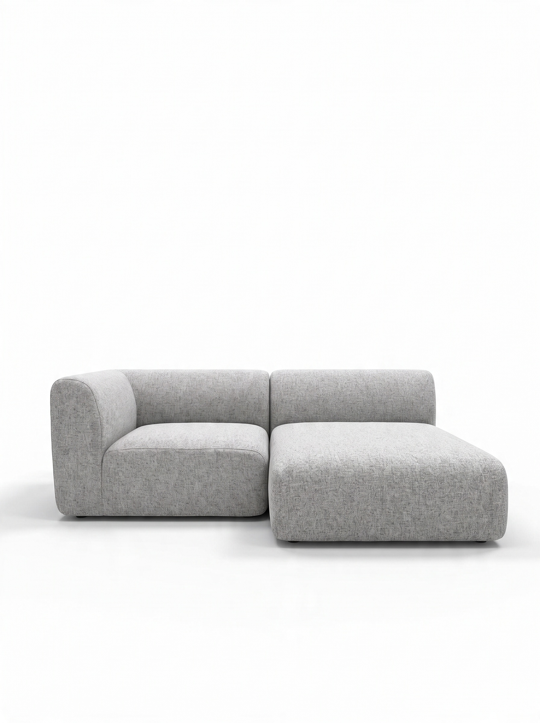 FAEE Modulares Ecksofa ELIN