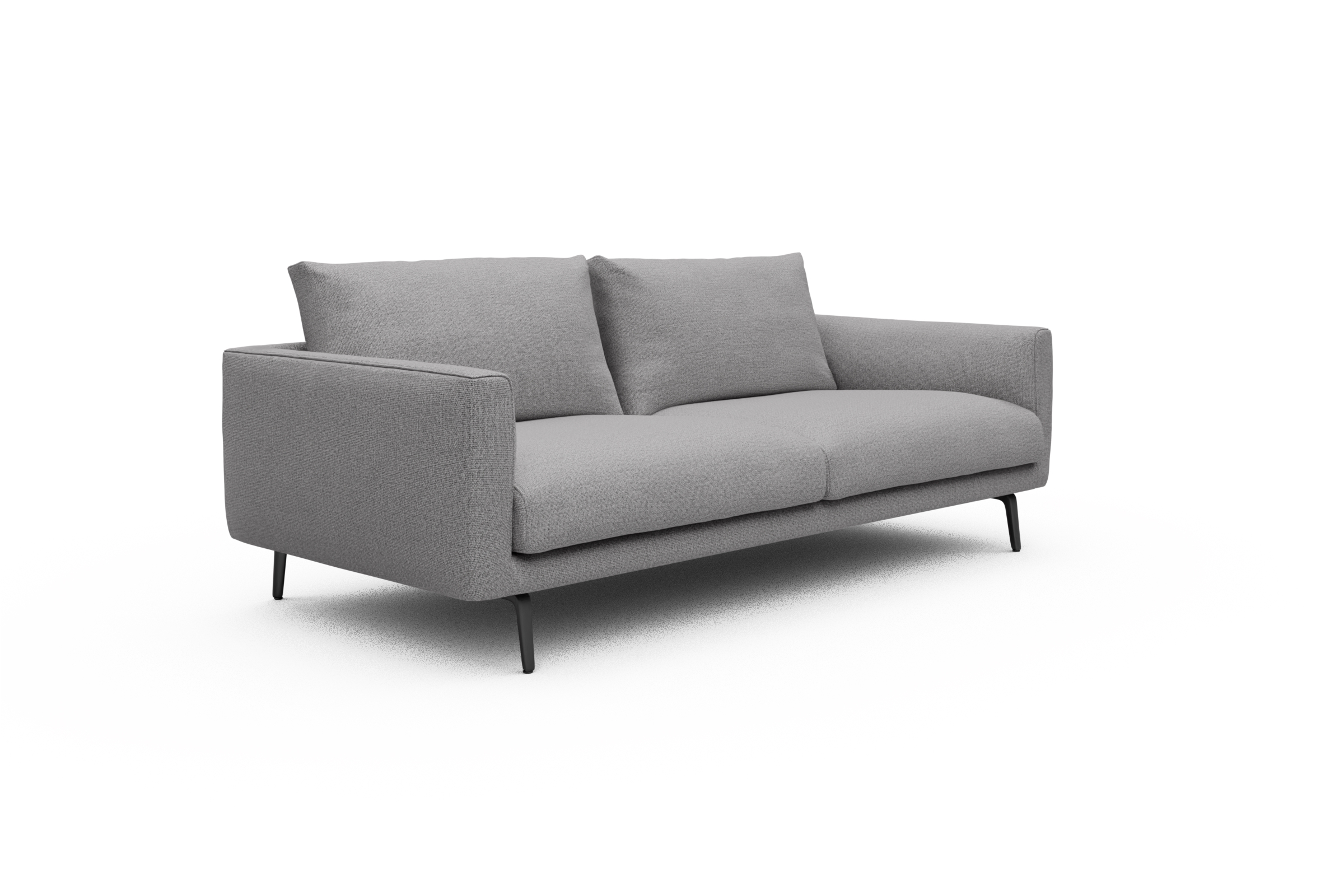 FAEE Sofa LINNEA FAEE Sofa LINNEA