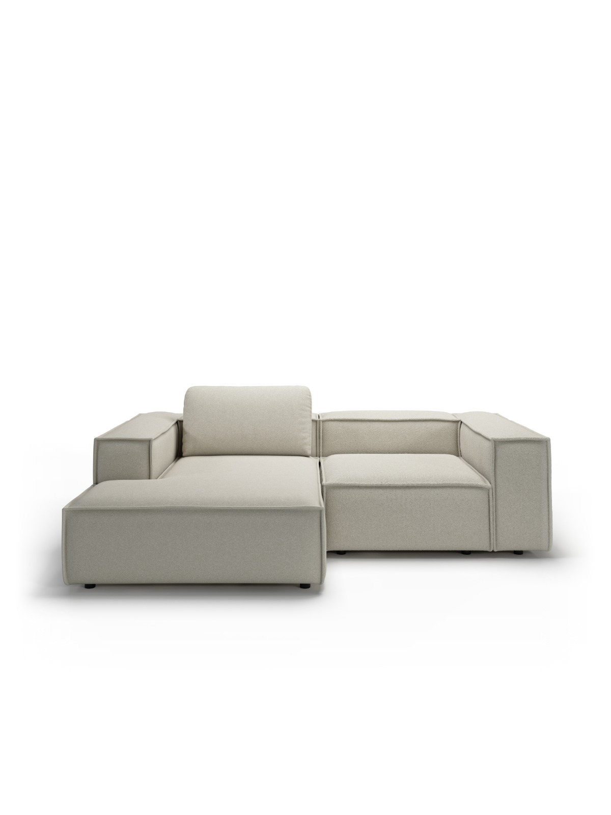 FAEE Sofa FREJA