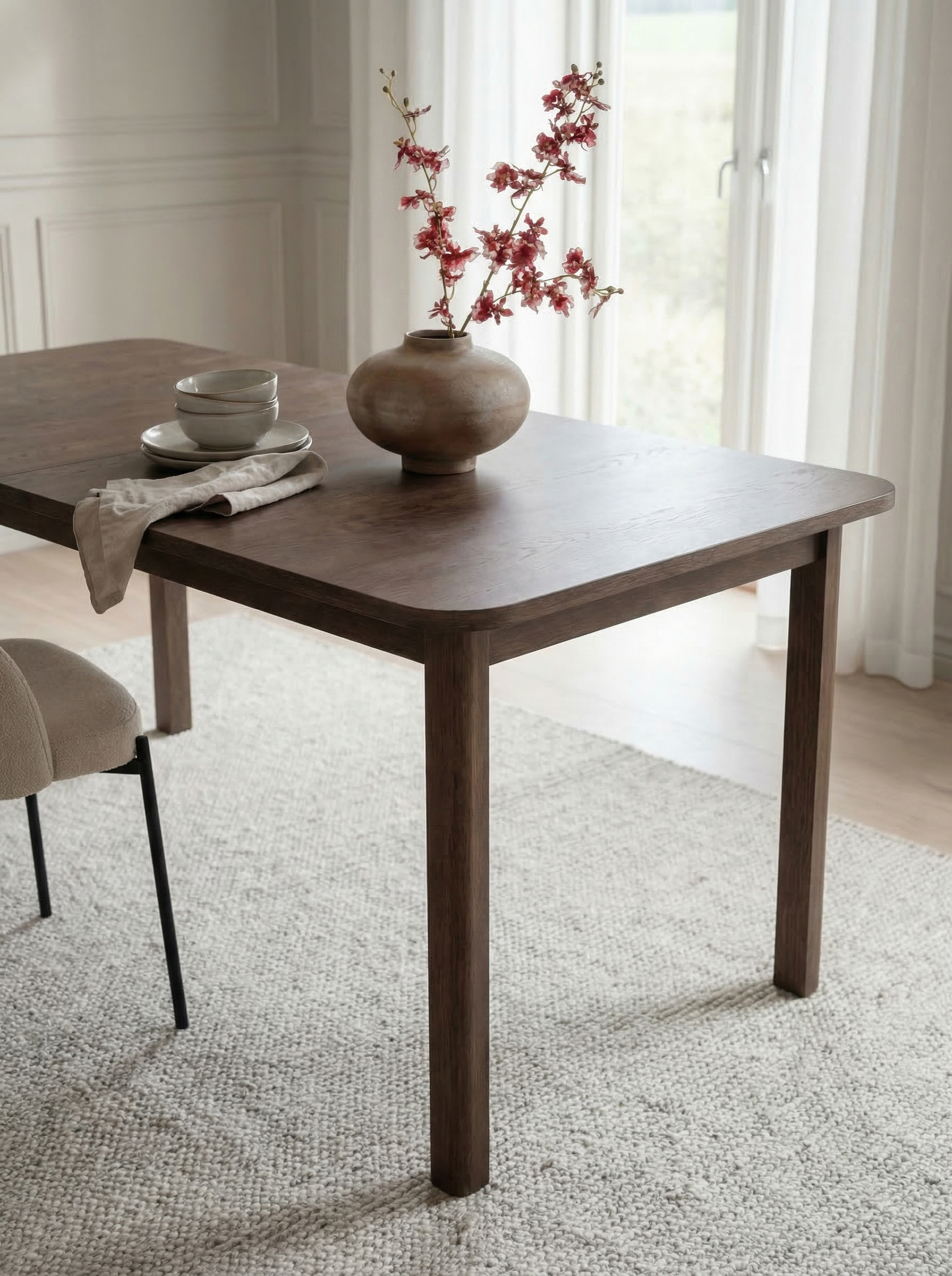 FAEE Esstisch FELLESSKAP