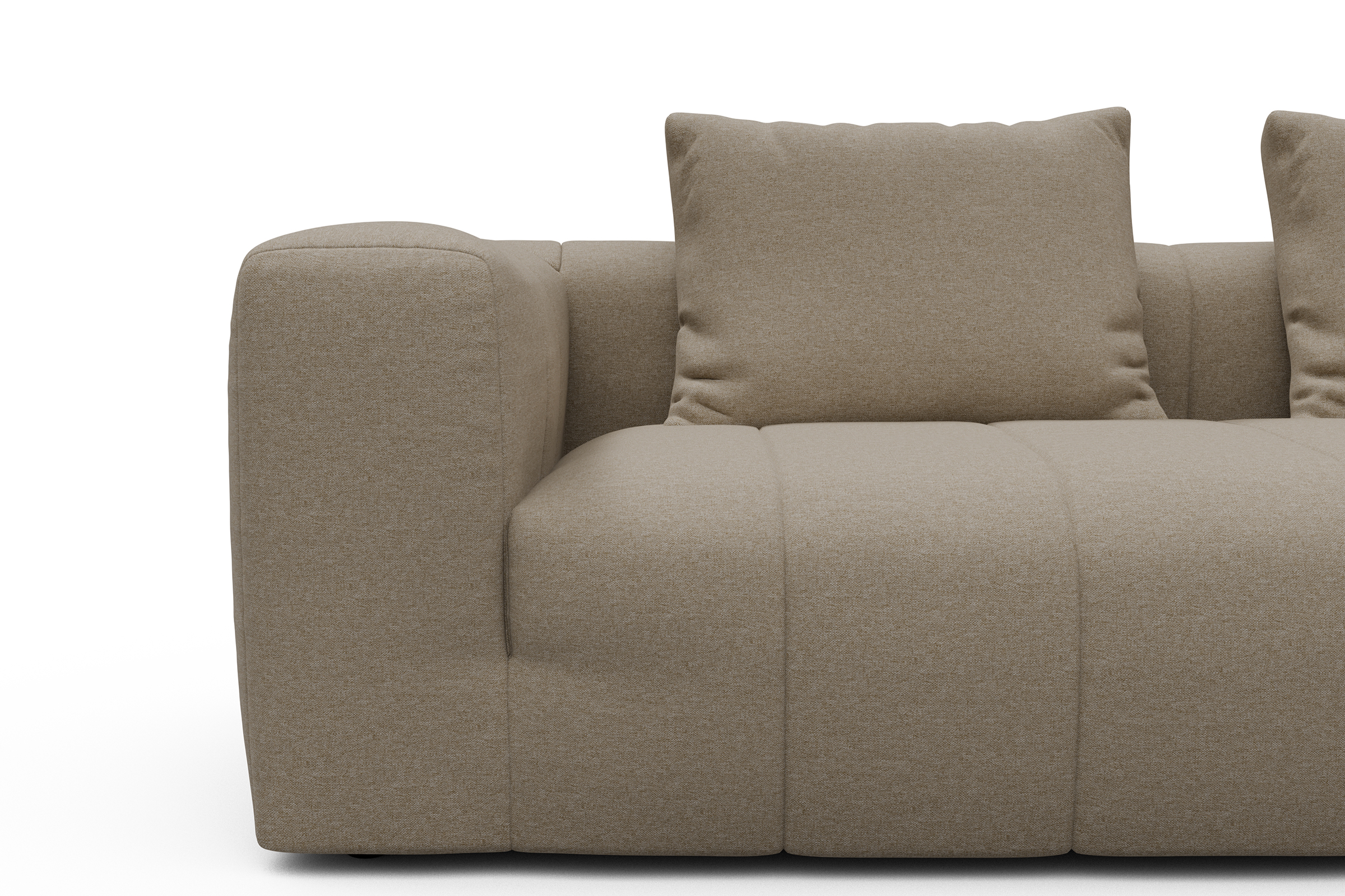 FAEE Sofa FRIDA FAEE Sofa FRIDA