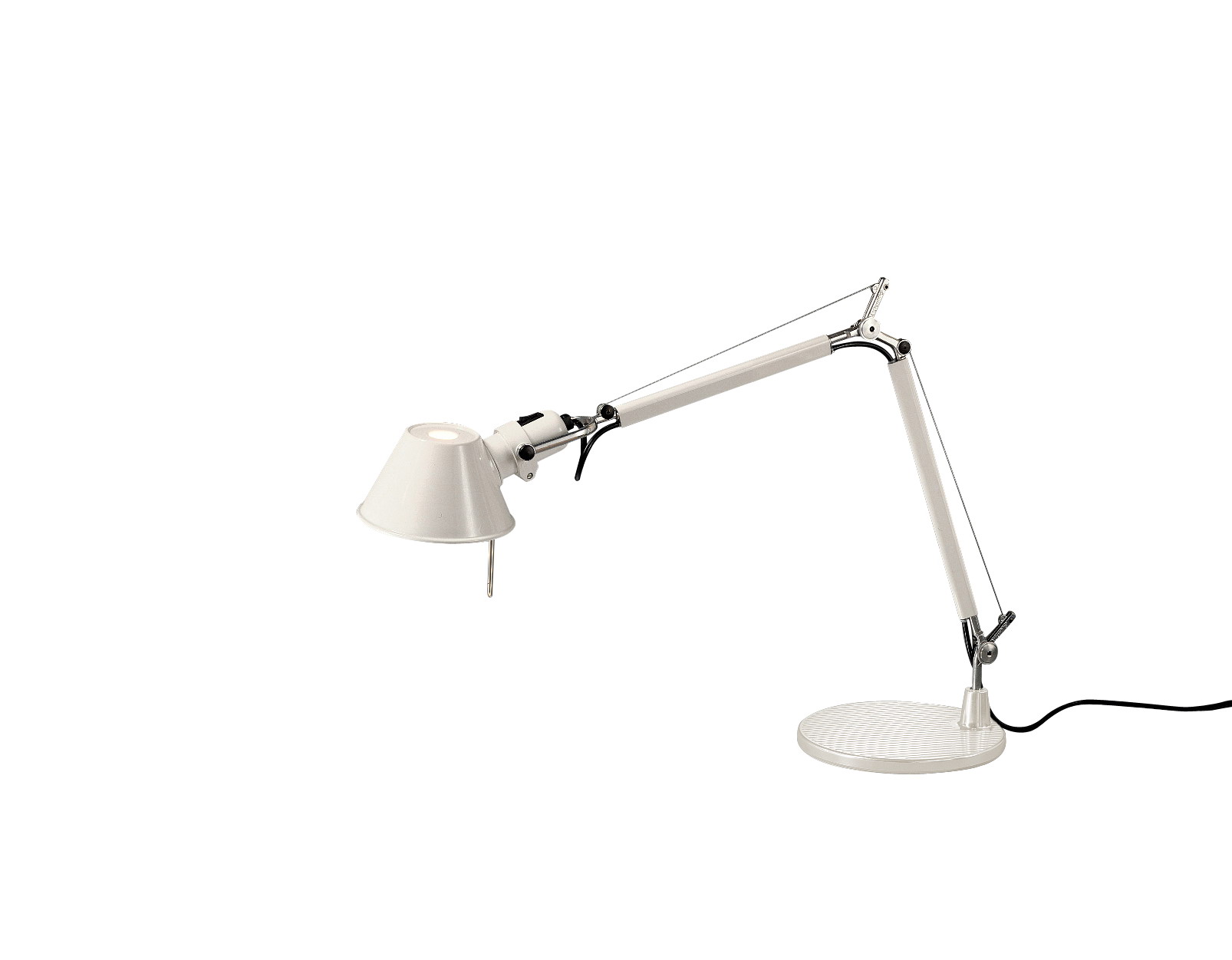 ARTEMIDE Tischleuchte TOLOMEO ARTEMIDE Tischleuchte TOLOMEO