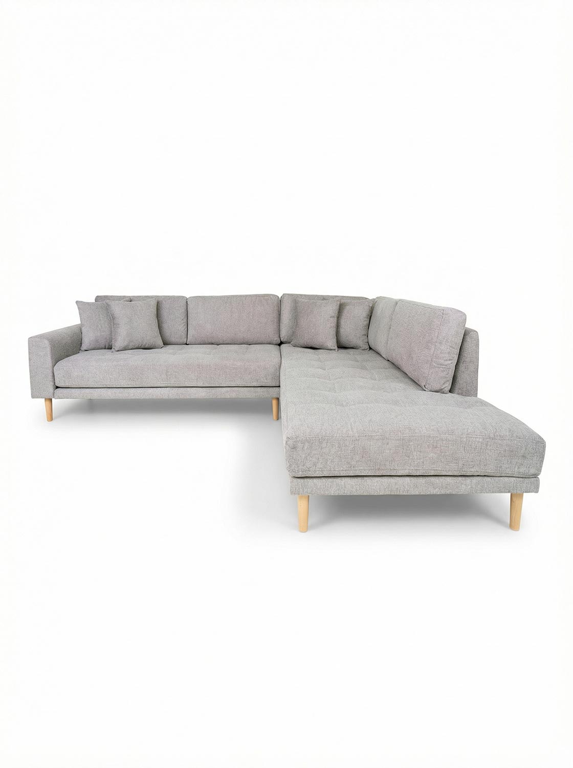 FAEE Sofa LIV